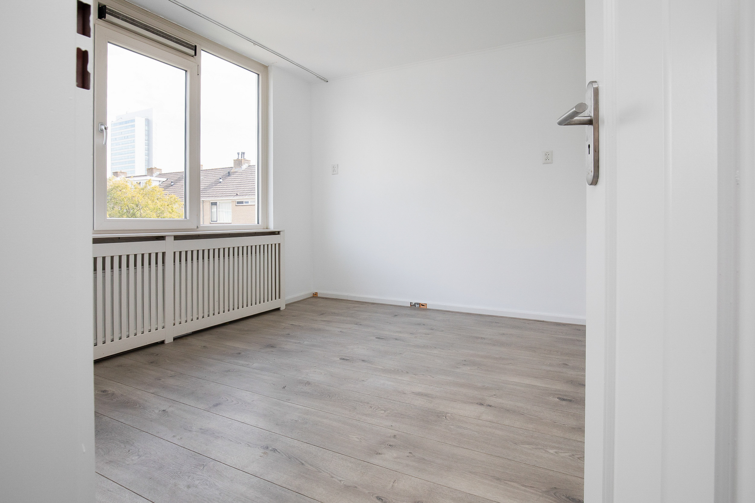 Graan voor Visch 15815 , 2132 EV Hoofddorp