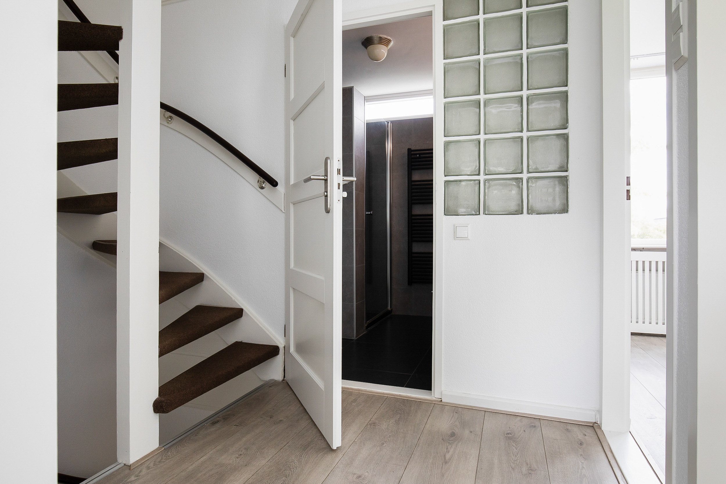 Graan voor Visch 15815 , 2132 EV Hoofddorp