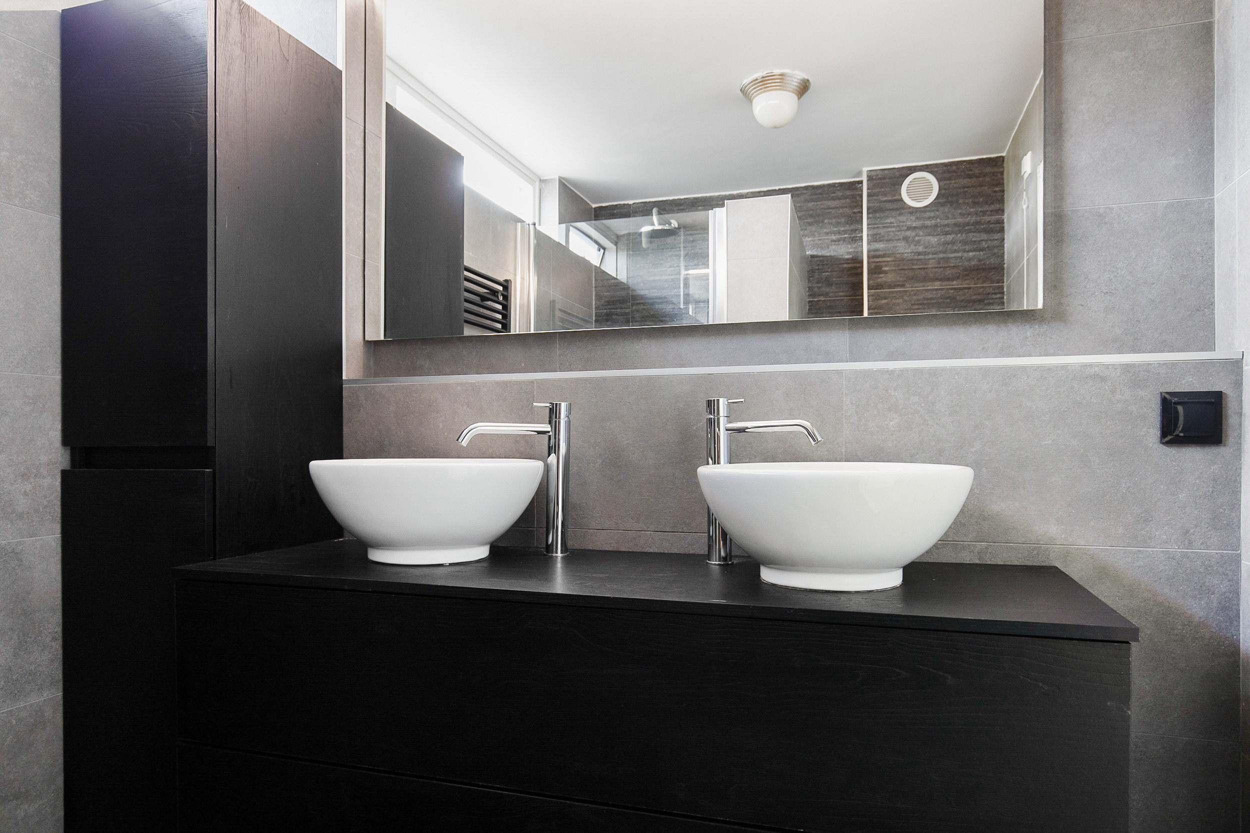 Graan voor Visch 15815 , 2132 EV Hoofddorp