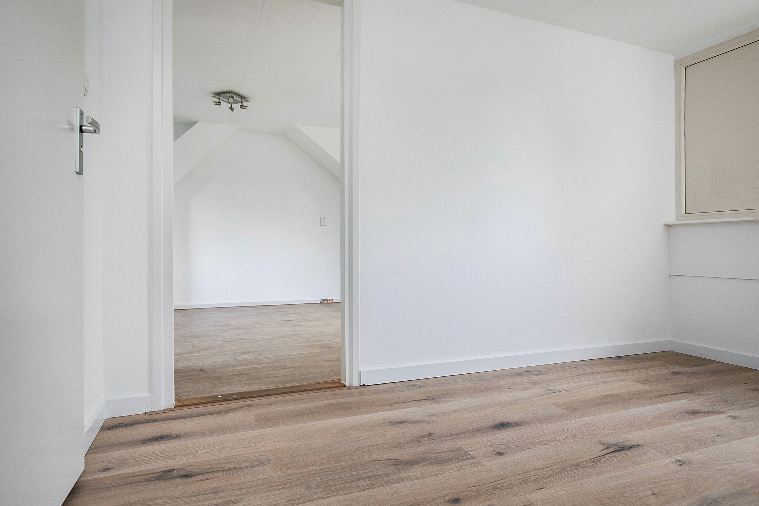 Graan voor Visch 15815 , 2132 EV Hoofddorp