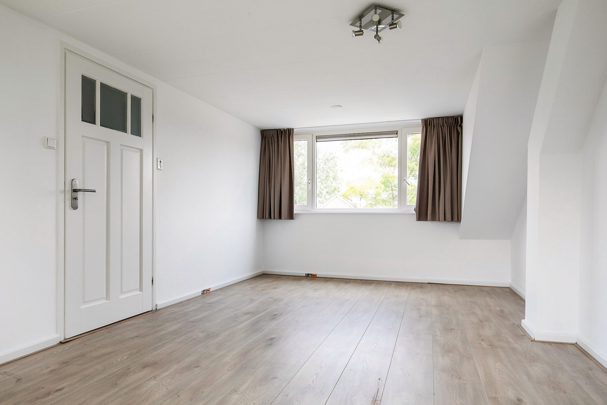 Graan voor Visch 15815 , 2132 EV Hoofddorp