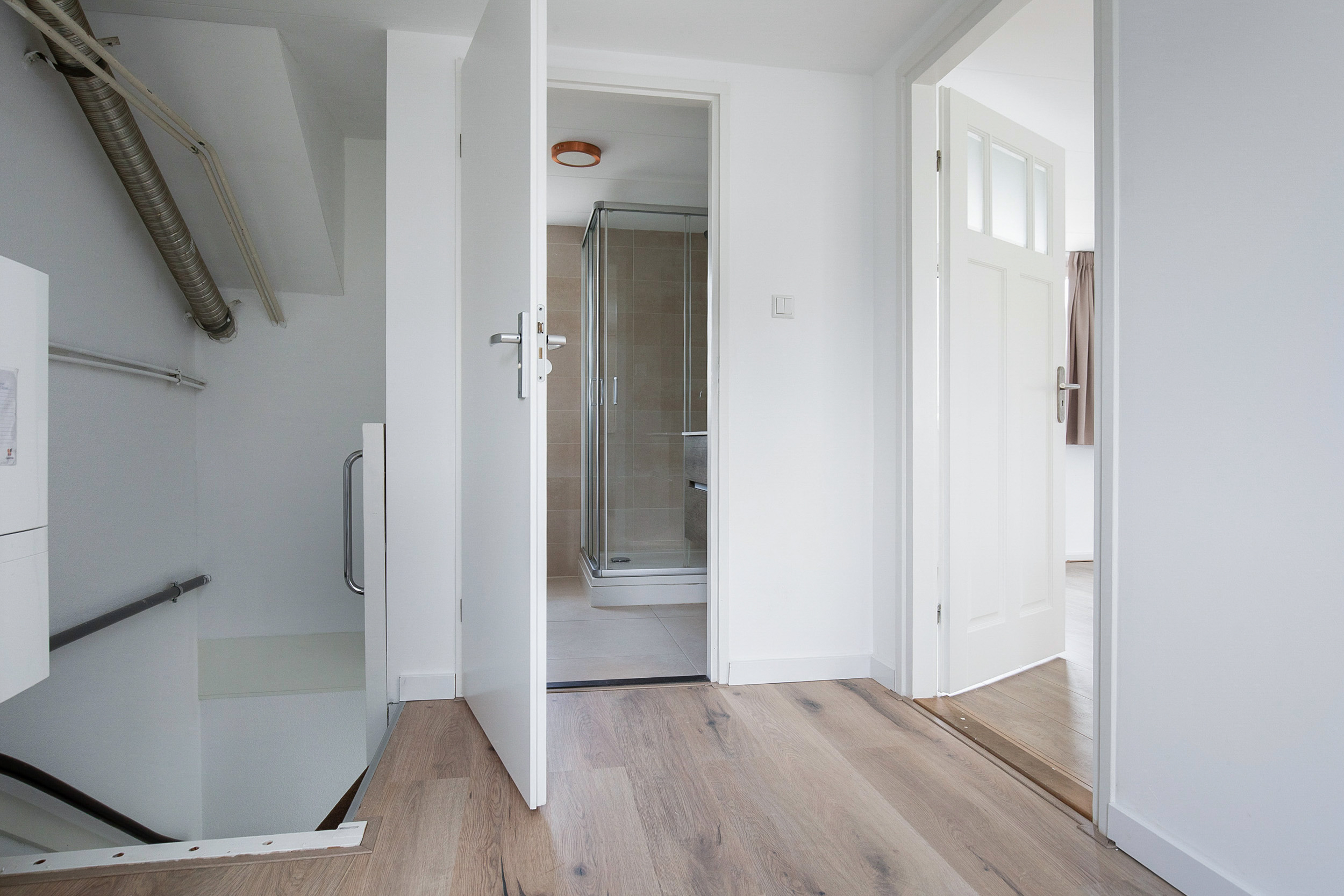 Graan voor Visch 15815 , 2132 EV Hoofddorp