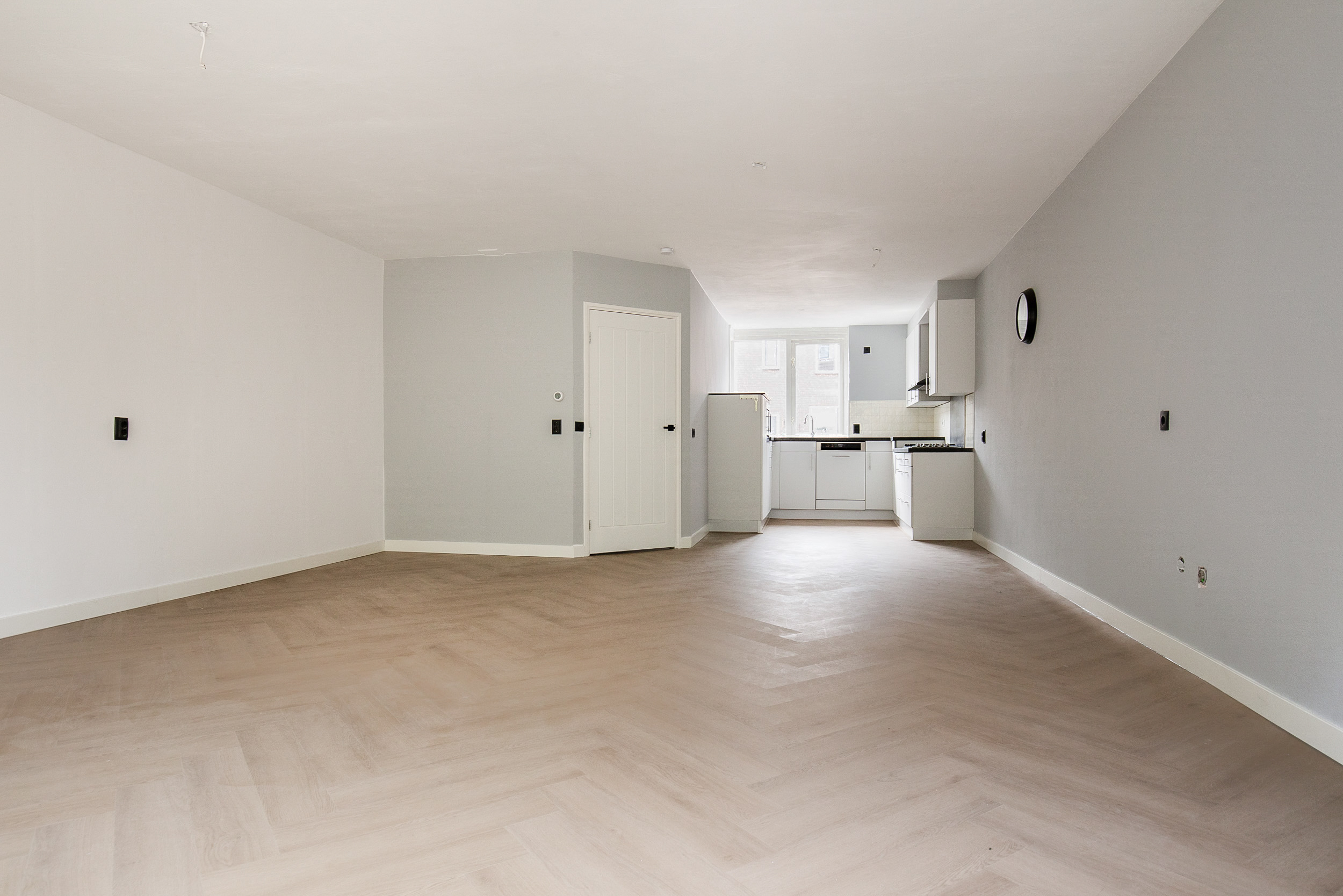 Laagveen 33 , 2461 HG Ter aar
