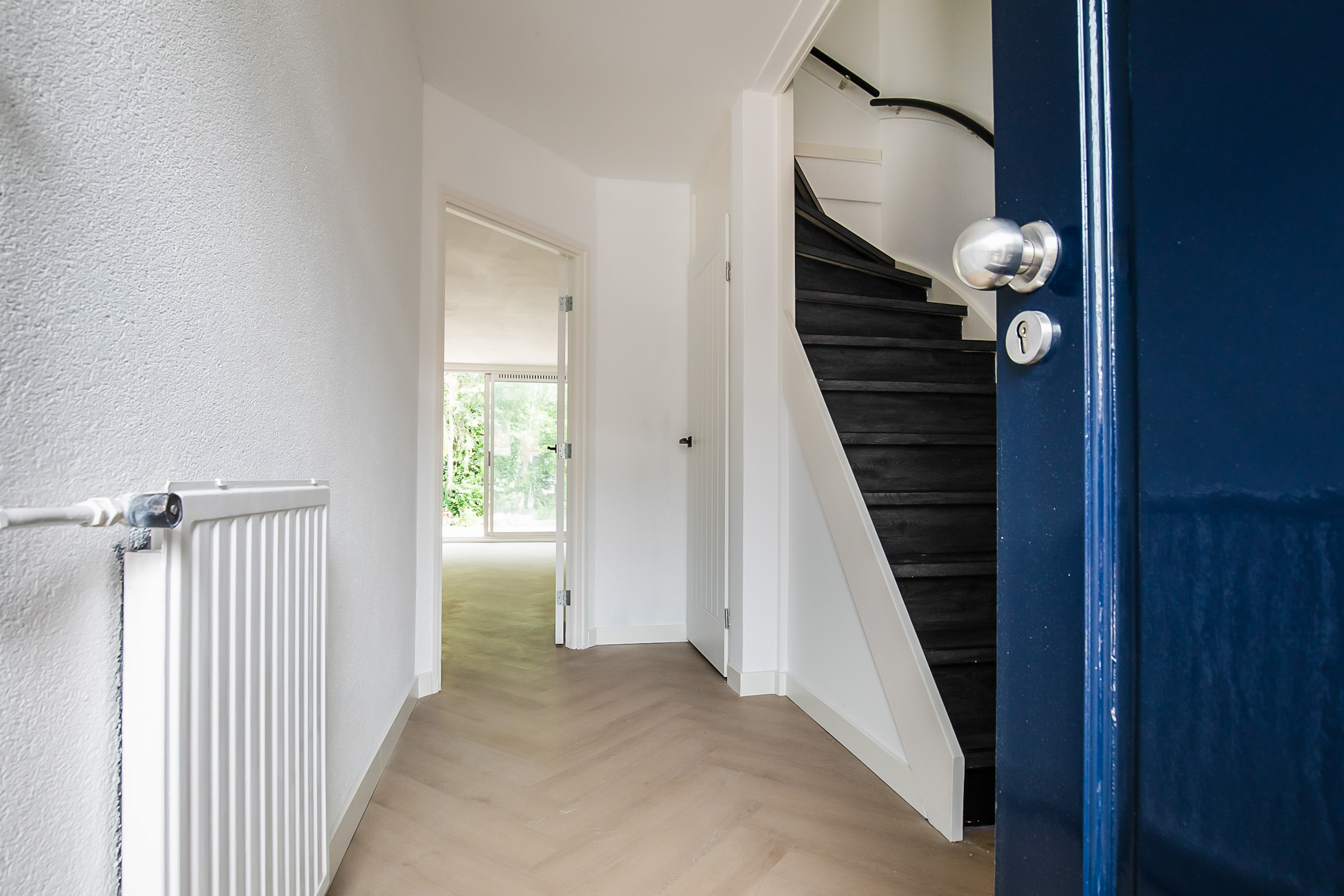 Laagveen 33 , 2461 HG Ter aar