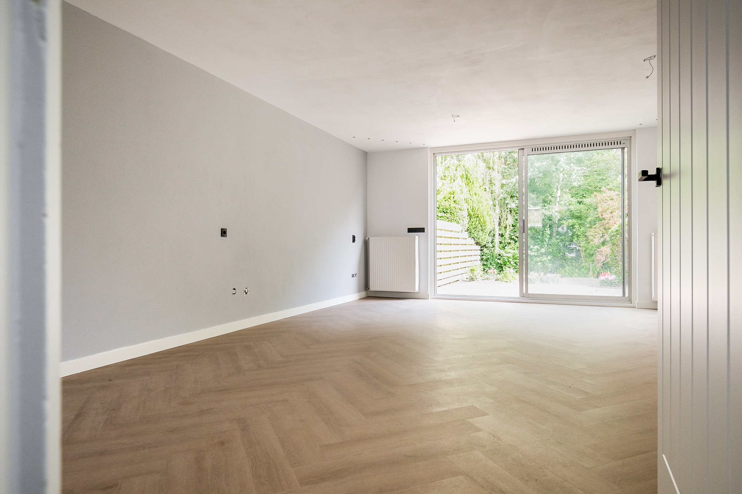 Laagveen 33 , 2461 HG Ter aar