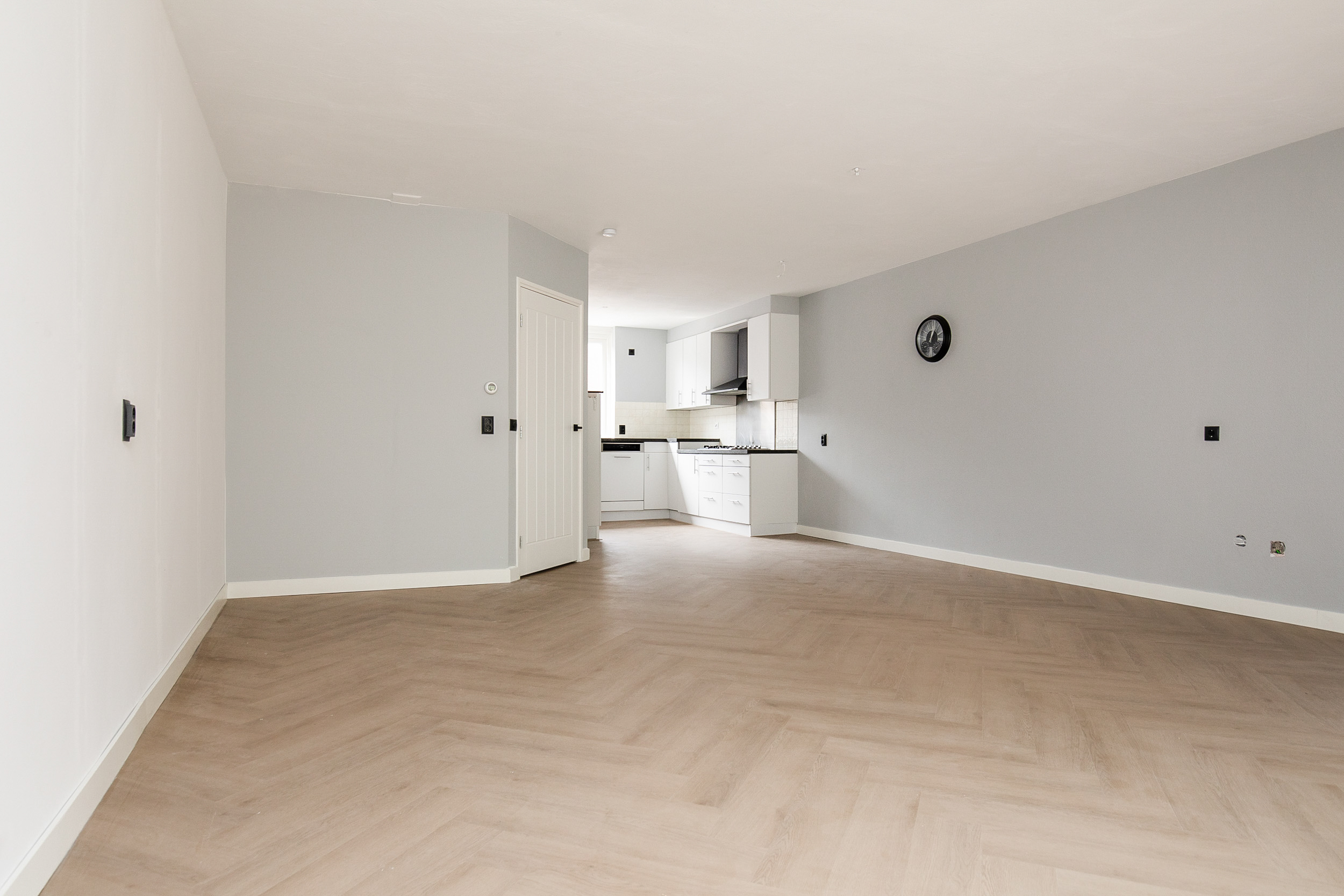 Laagveen 33 , 2461 HG Ter aar