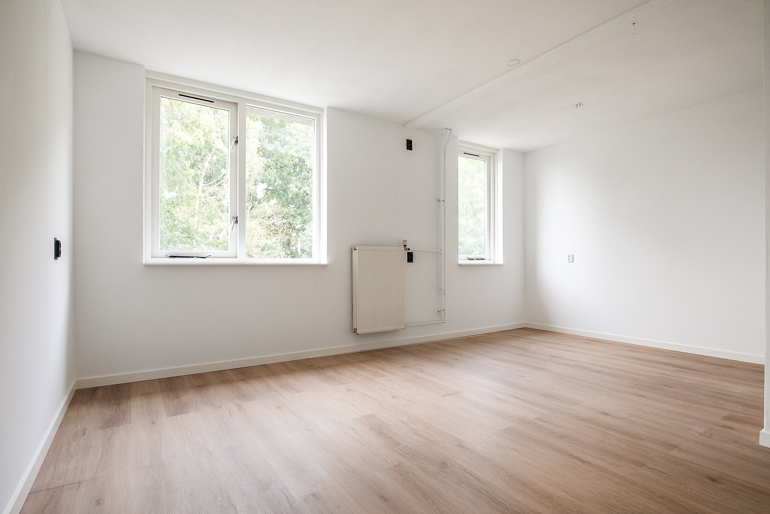 Laagveen 33 , 2461 HG Ter aar