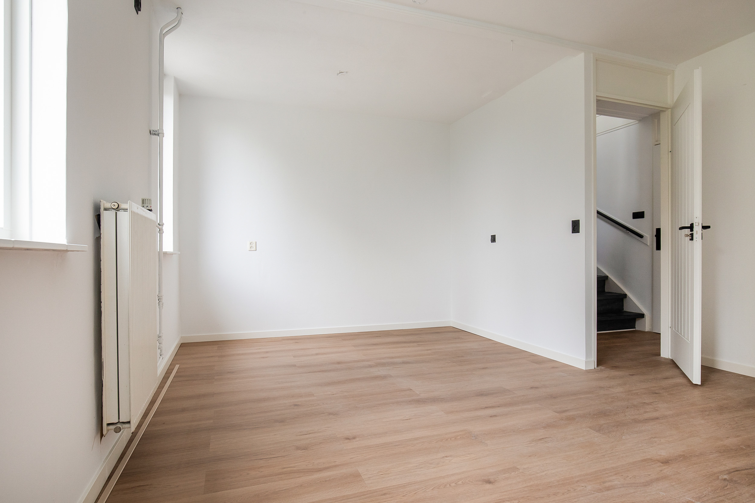 Laagveen 33 , 2461 HG Ter aar