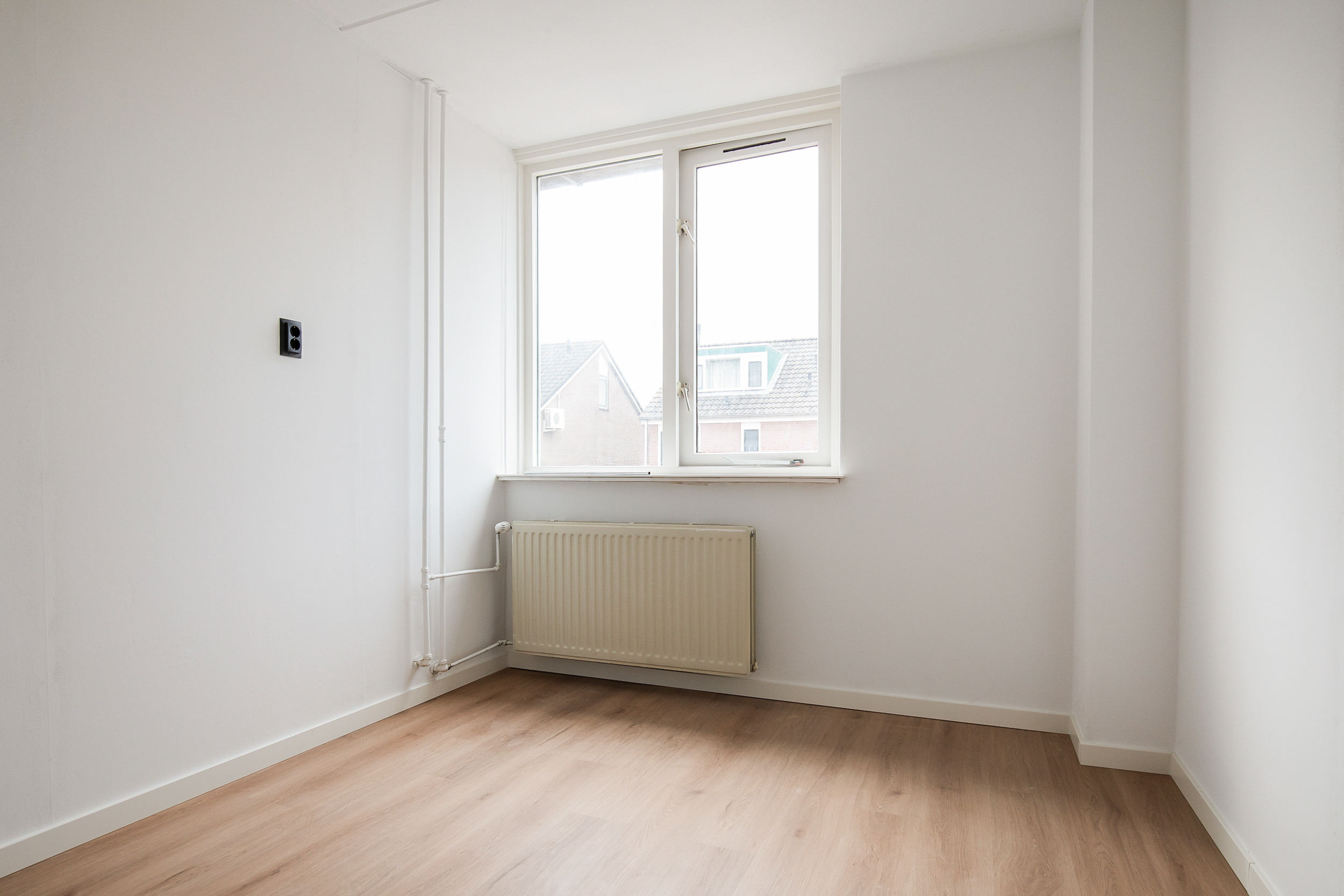 Laagveen 33 , 2461 HG Ter aar
