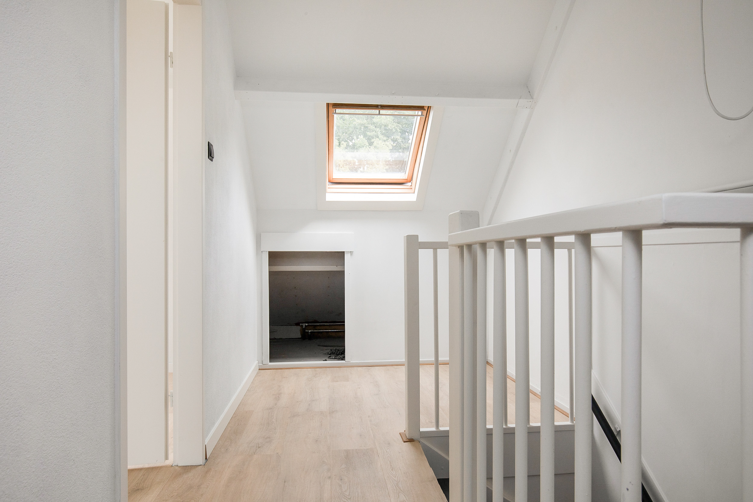 Laagveen 33 , 2461 HG Ter aar
