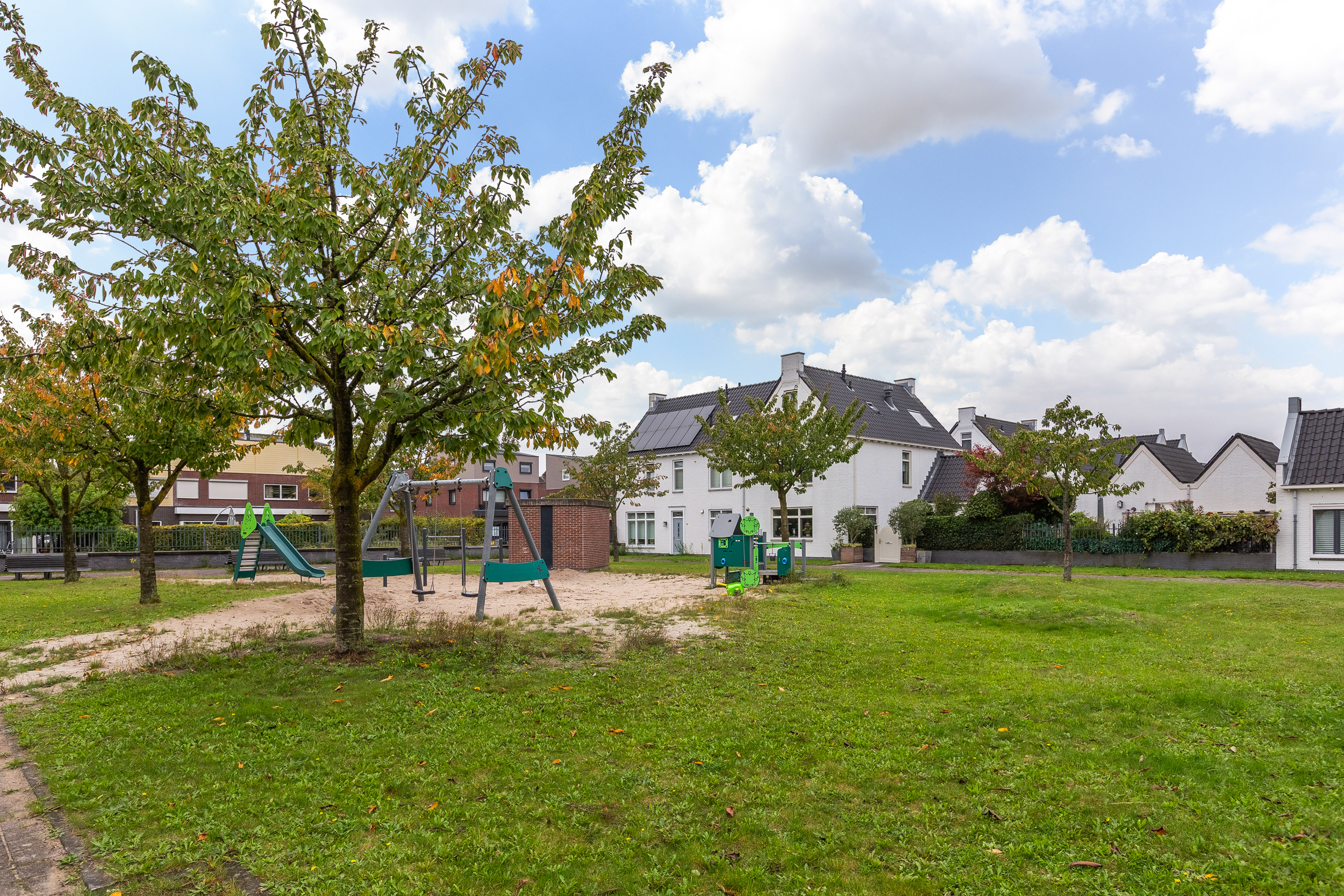 Watervliet 40 , 2134 VV Hoofddorp