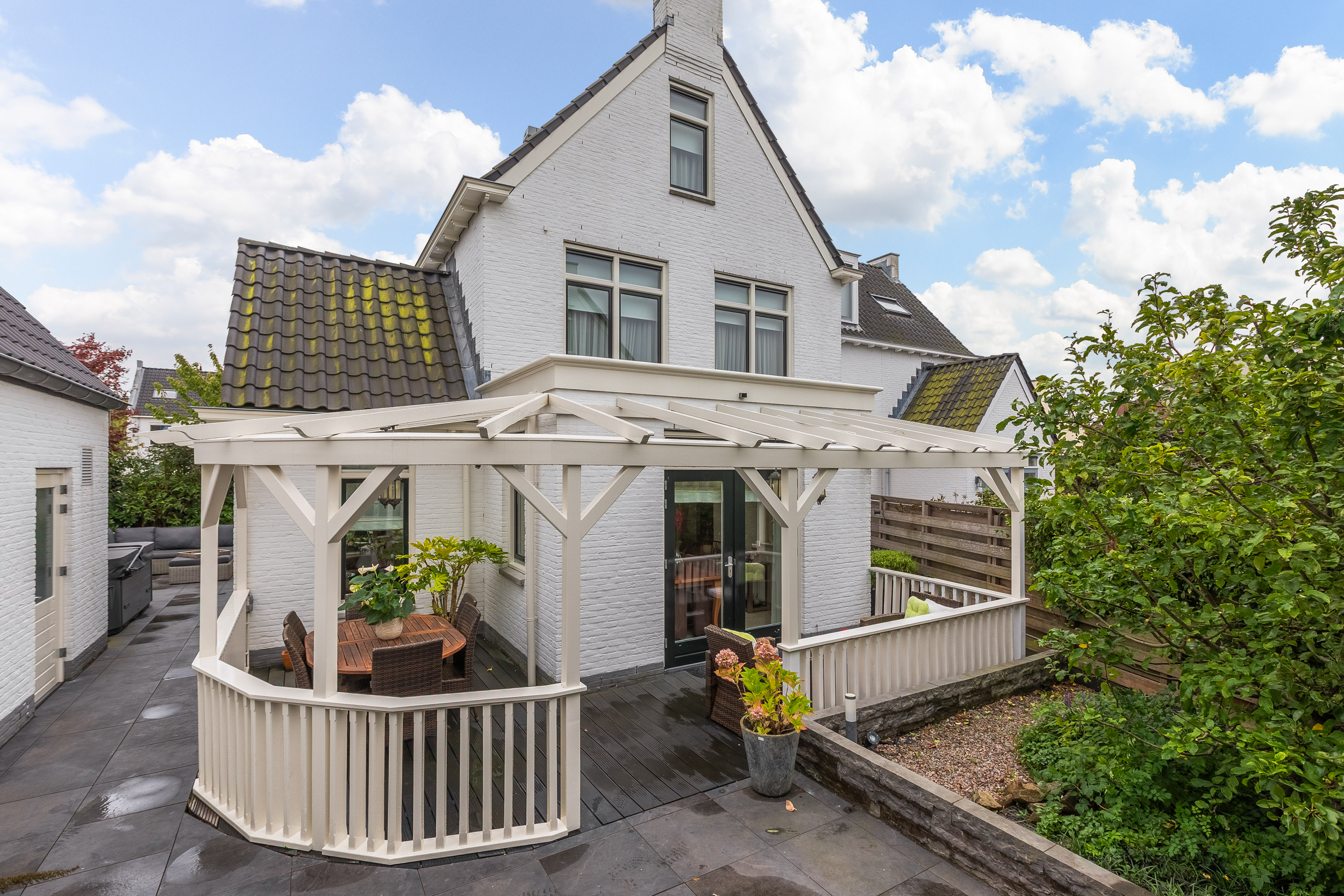 Watervliet 40 , 2134 VV Hoofddorp