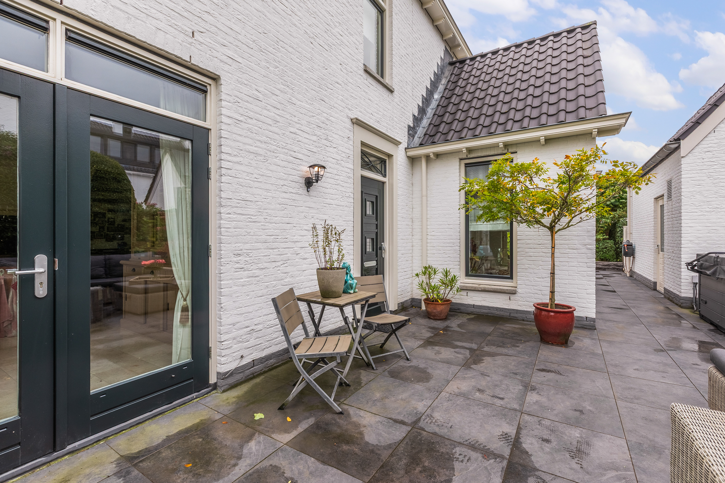 Watervliet 40 , 2134 VV Hoofddorp