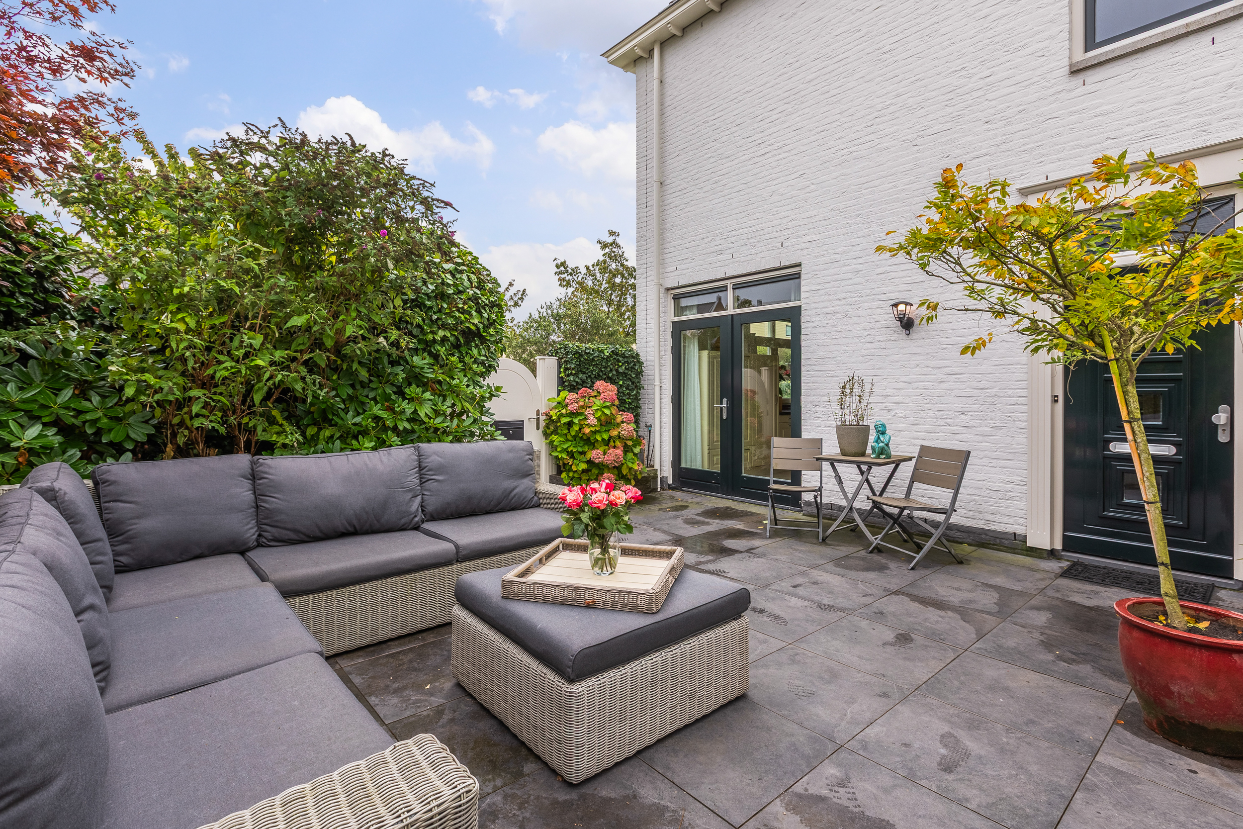 Watervliet 40 , 2134 VV Hoofddorp
