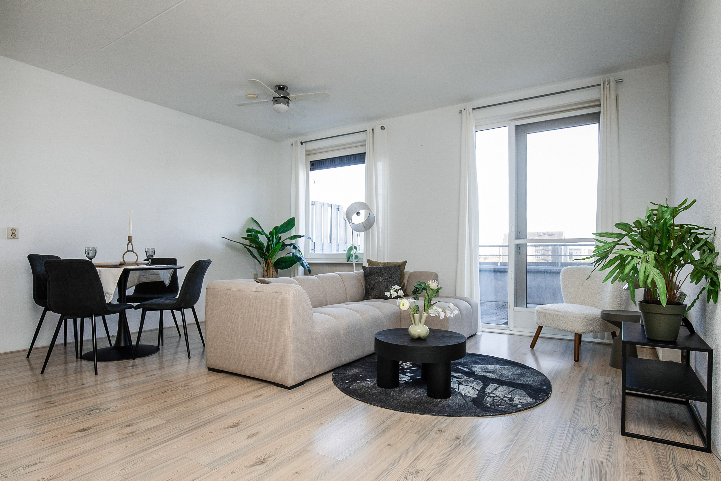 Rottumeroog 276 , 2134 ZR Hoofddorp