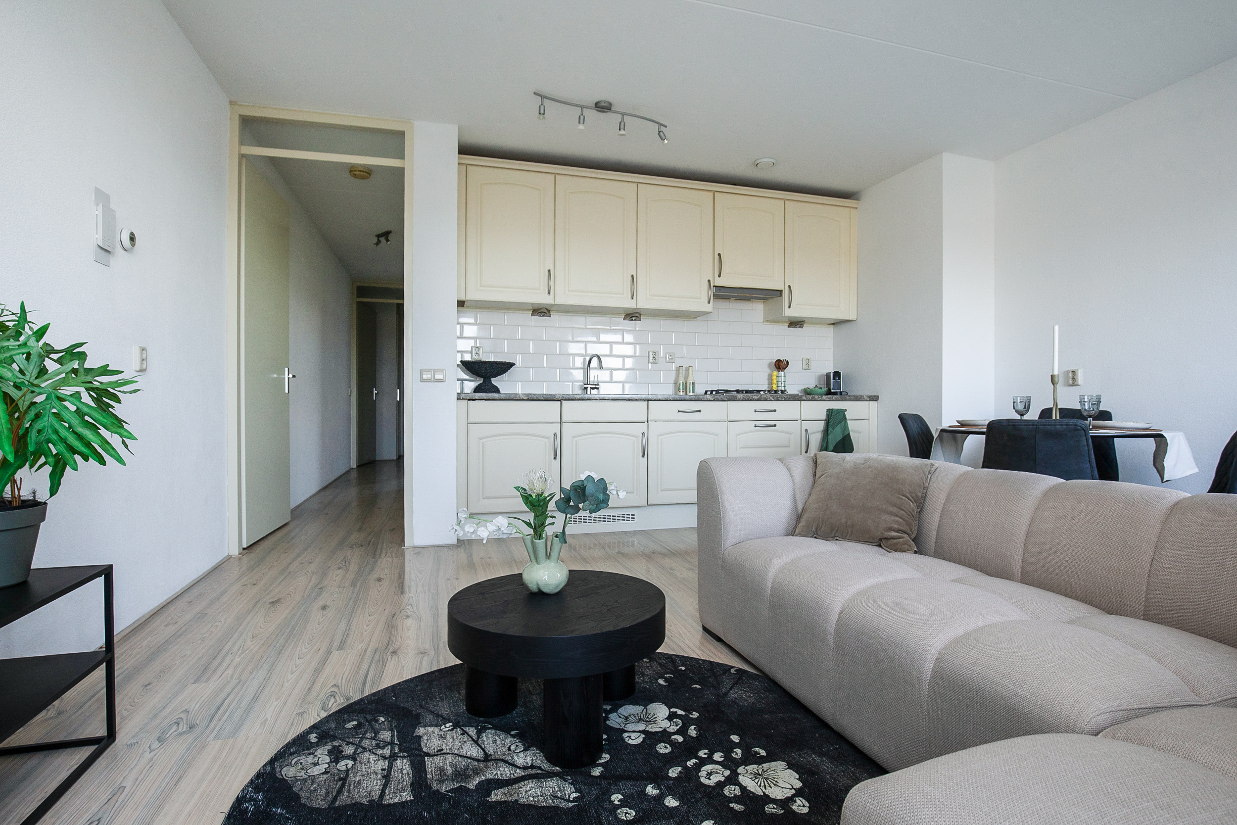 Rottumeroog 276 , 2134 ZR Hoofddorp