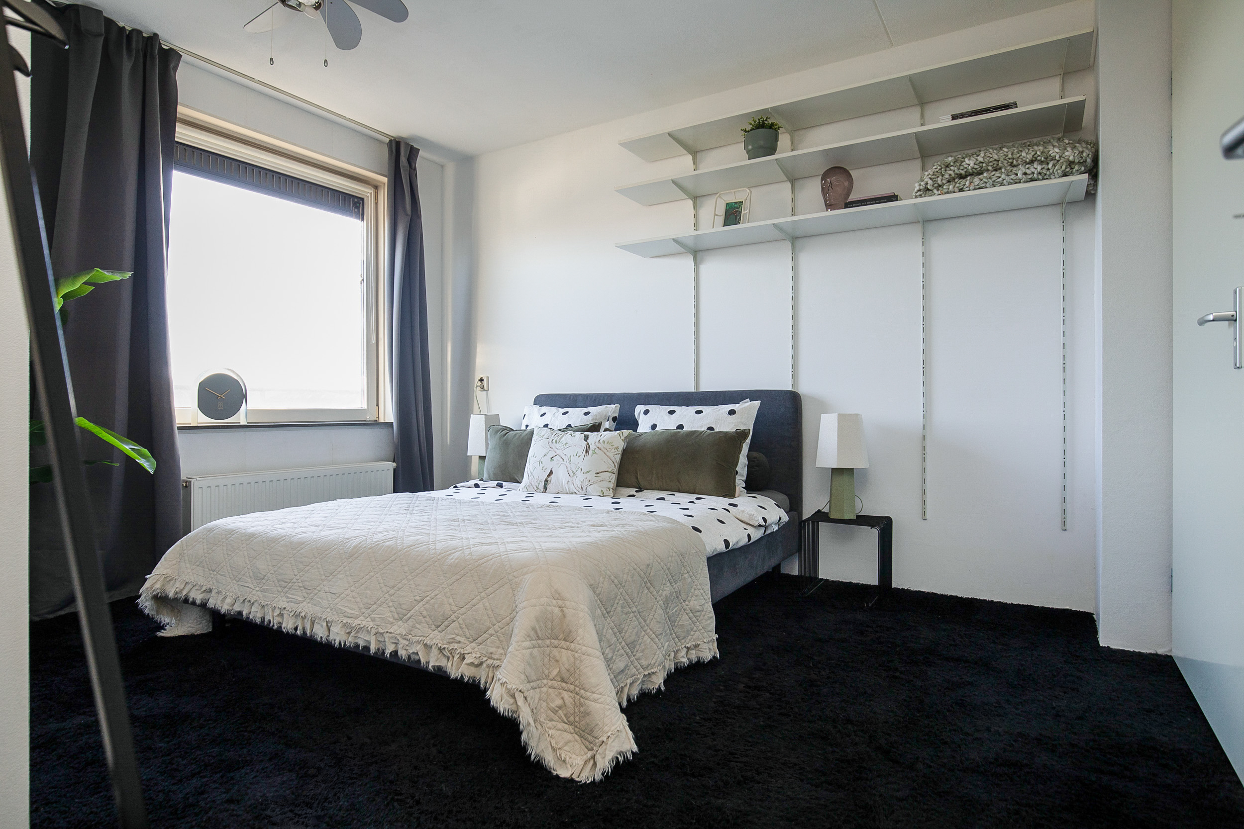 Rottumeroog 276 , 2134 ZR Hoofddorp