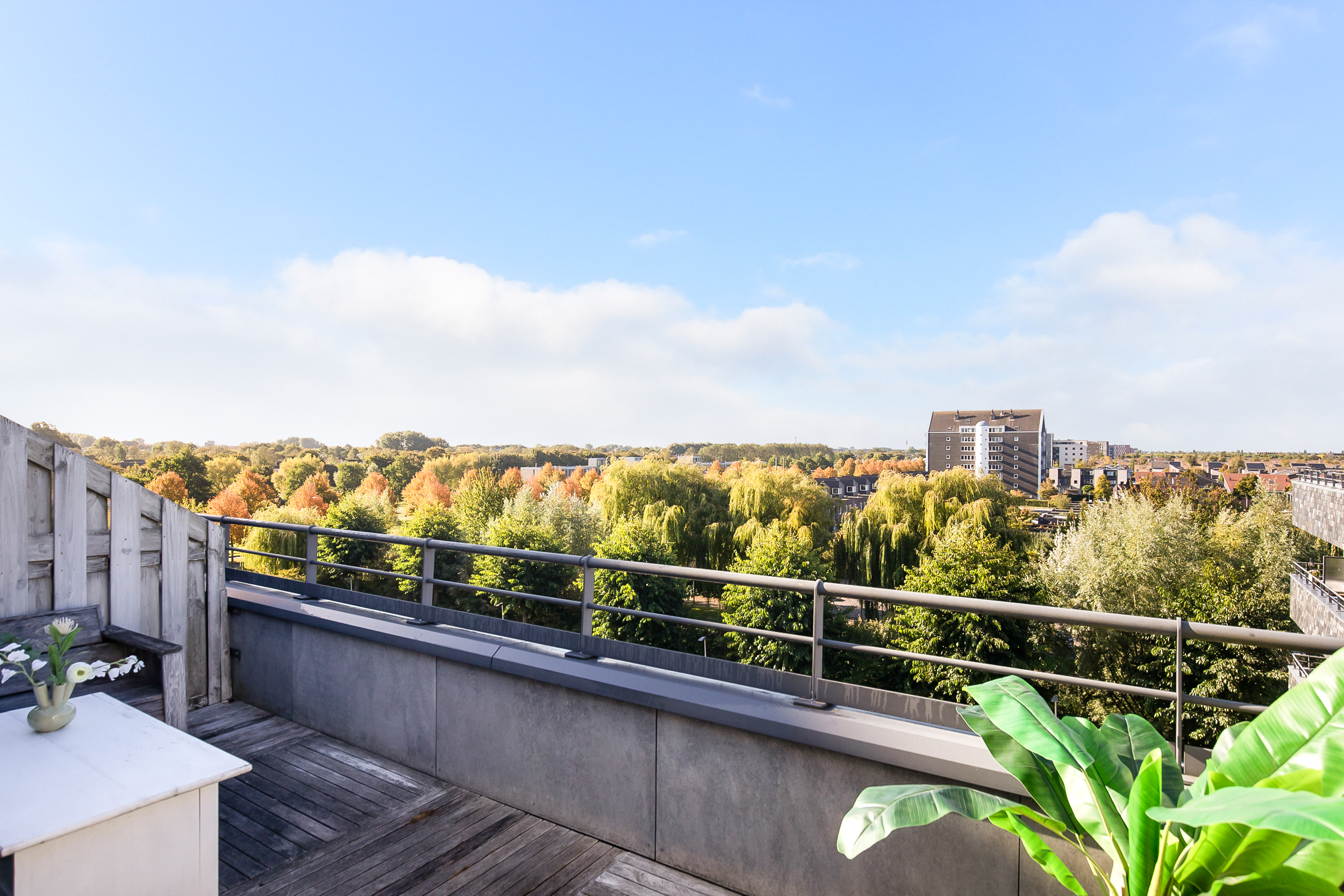 Rottumeroog 276 , 2134 ZR Hoofddorp