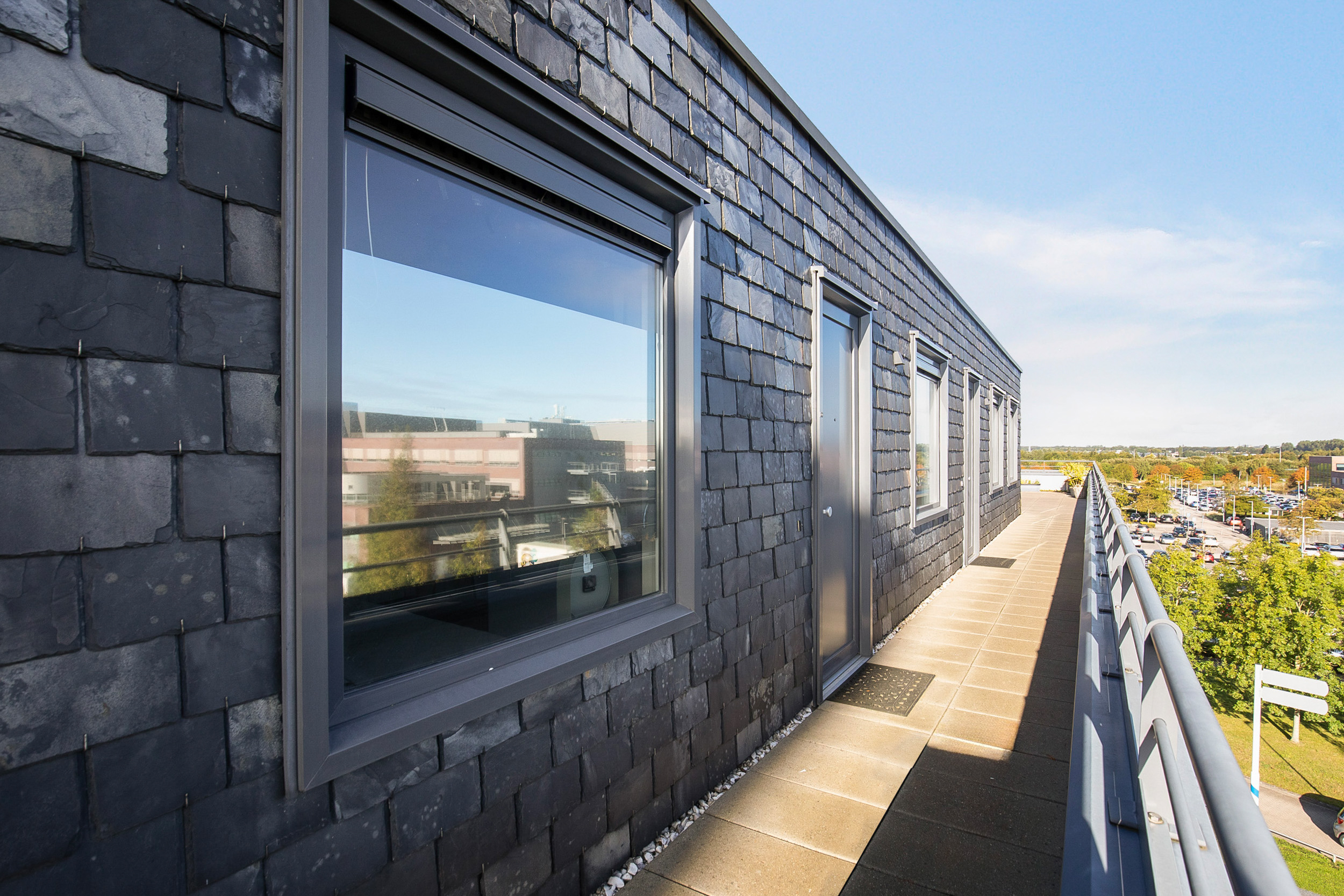 Rottumeroog 276 , 2134 ZR Hoofddorp