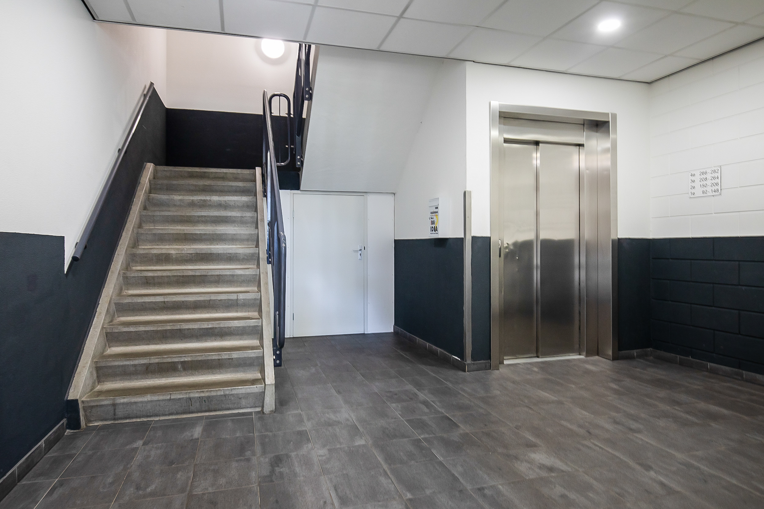 Rottumeroog 276 , 2134 ZR Hoofddorp