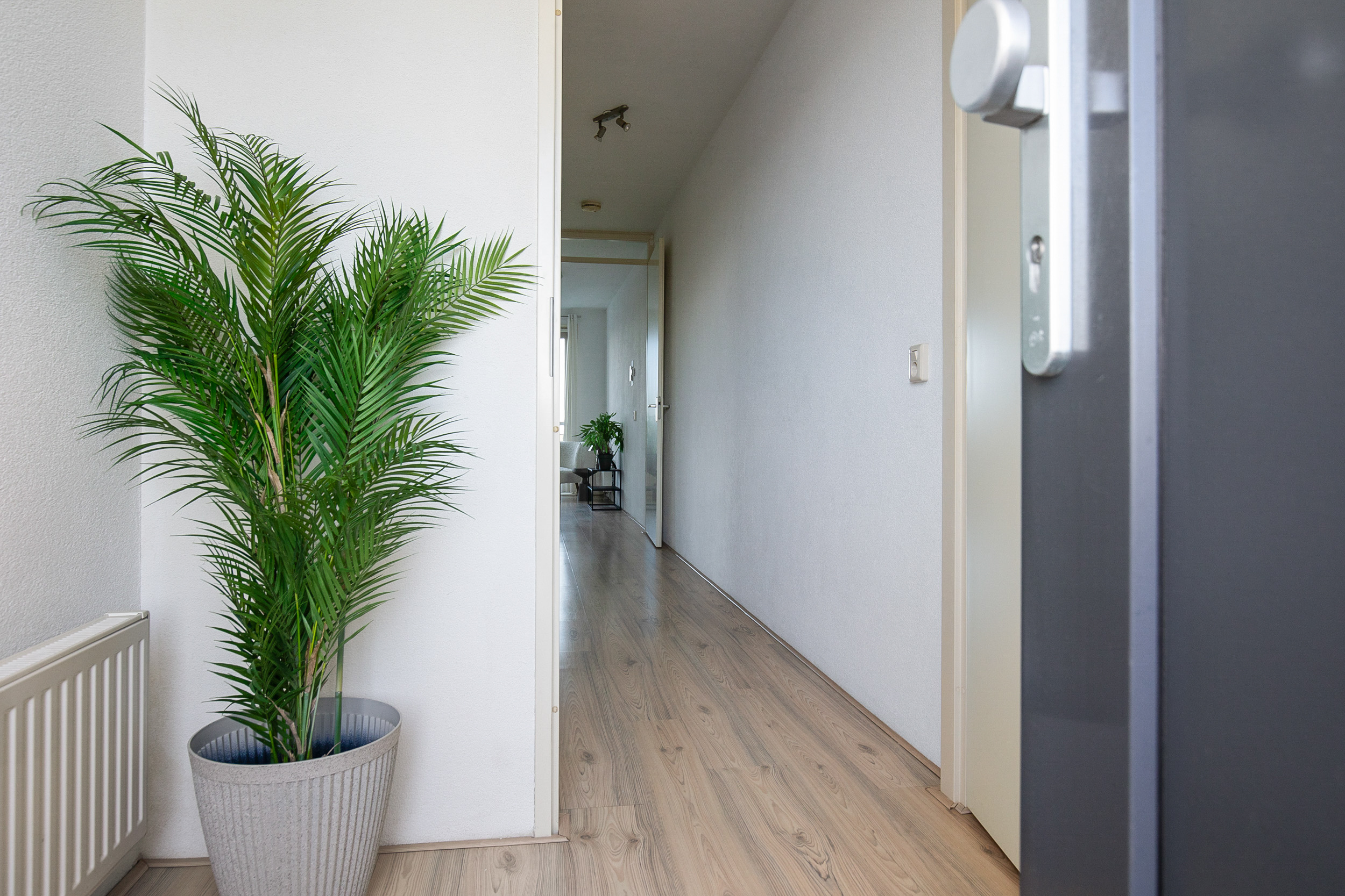 Rottumeroog 276 , 2134 ZR Hoofddorp