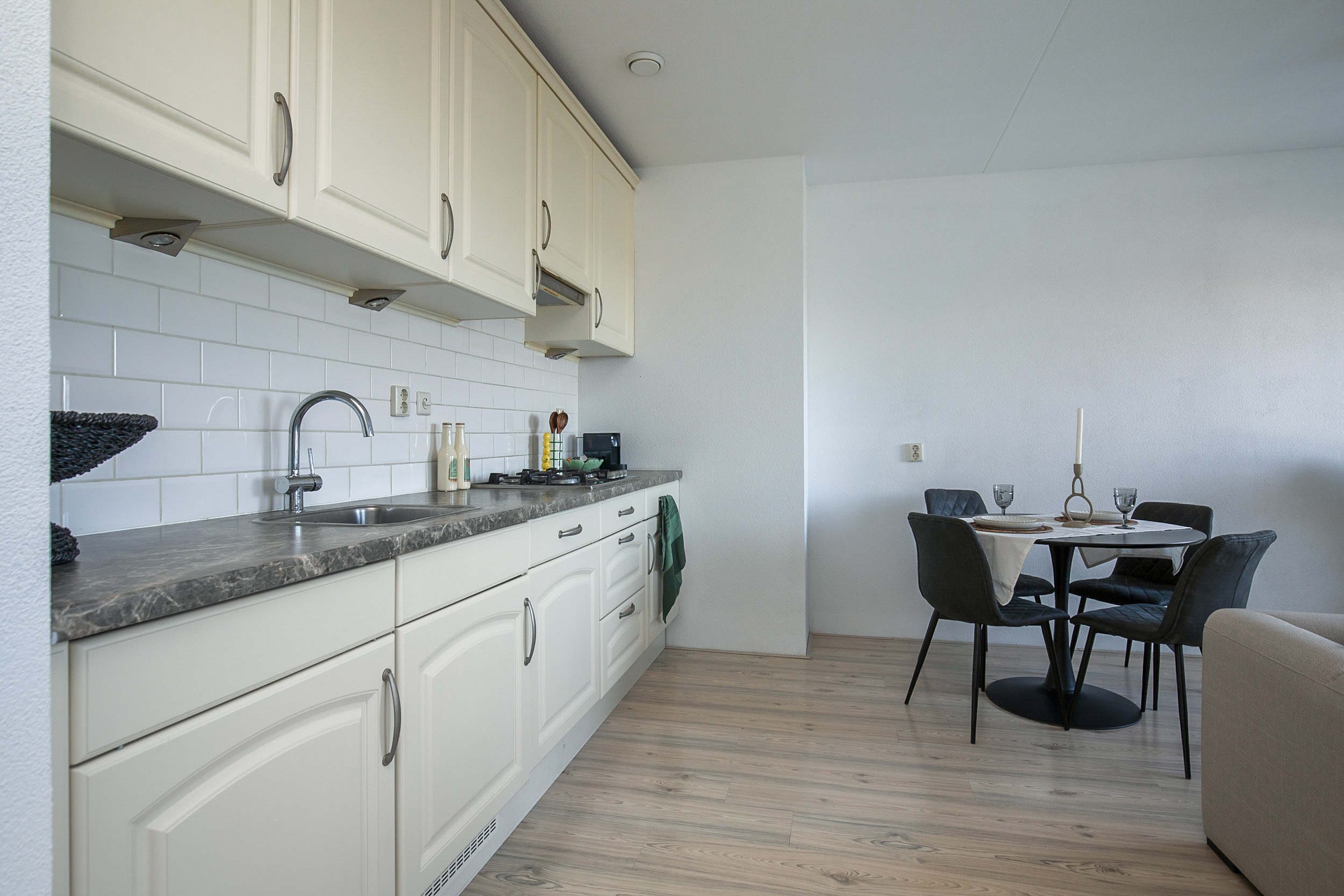 Rottumeroog 276 , 2134 ZR Hoofddorp
