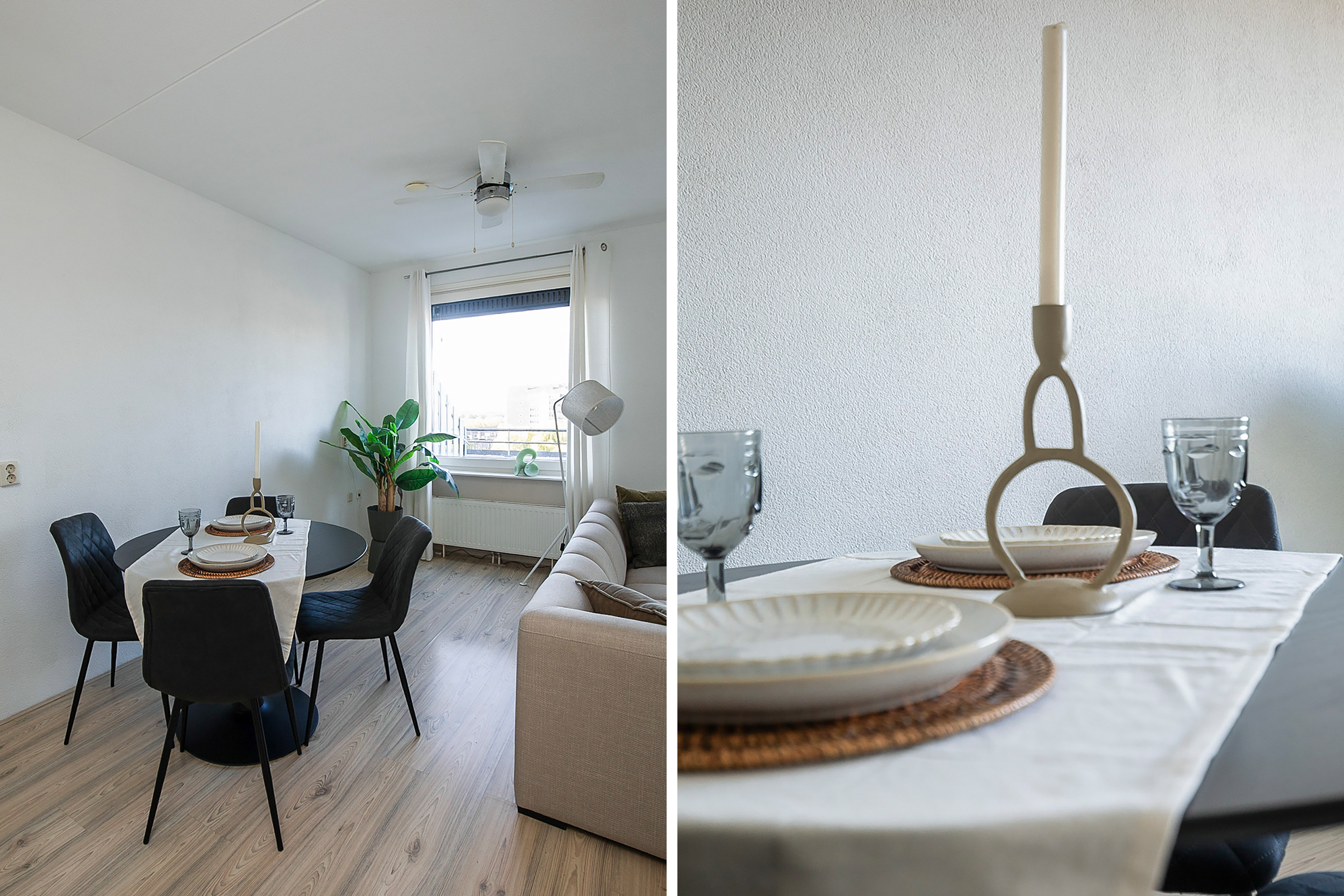 Rottumeroog 276 , 2134 ZR Hoofddorp