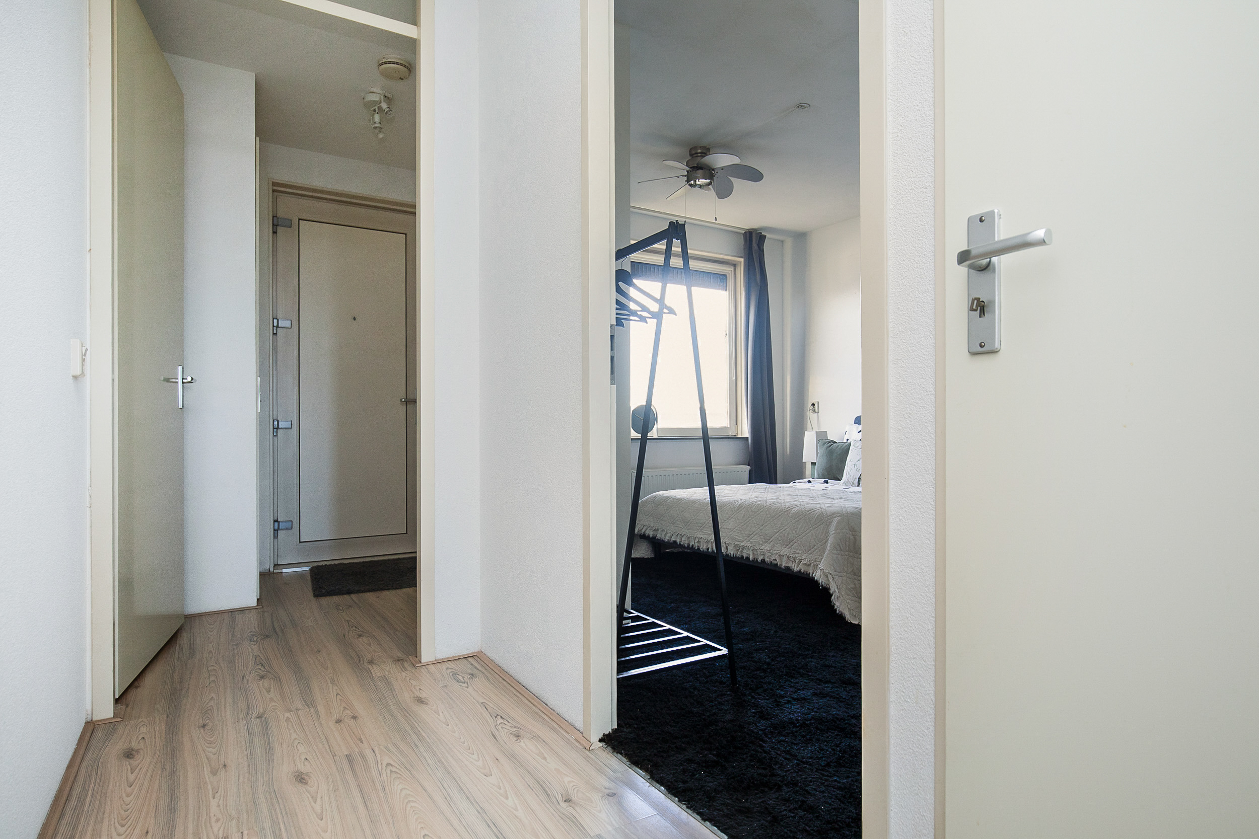Rottumeroog 276 , 2134 ZR Hoofddorp