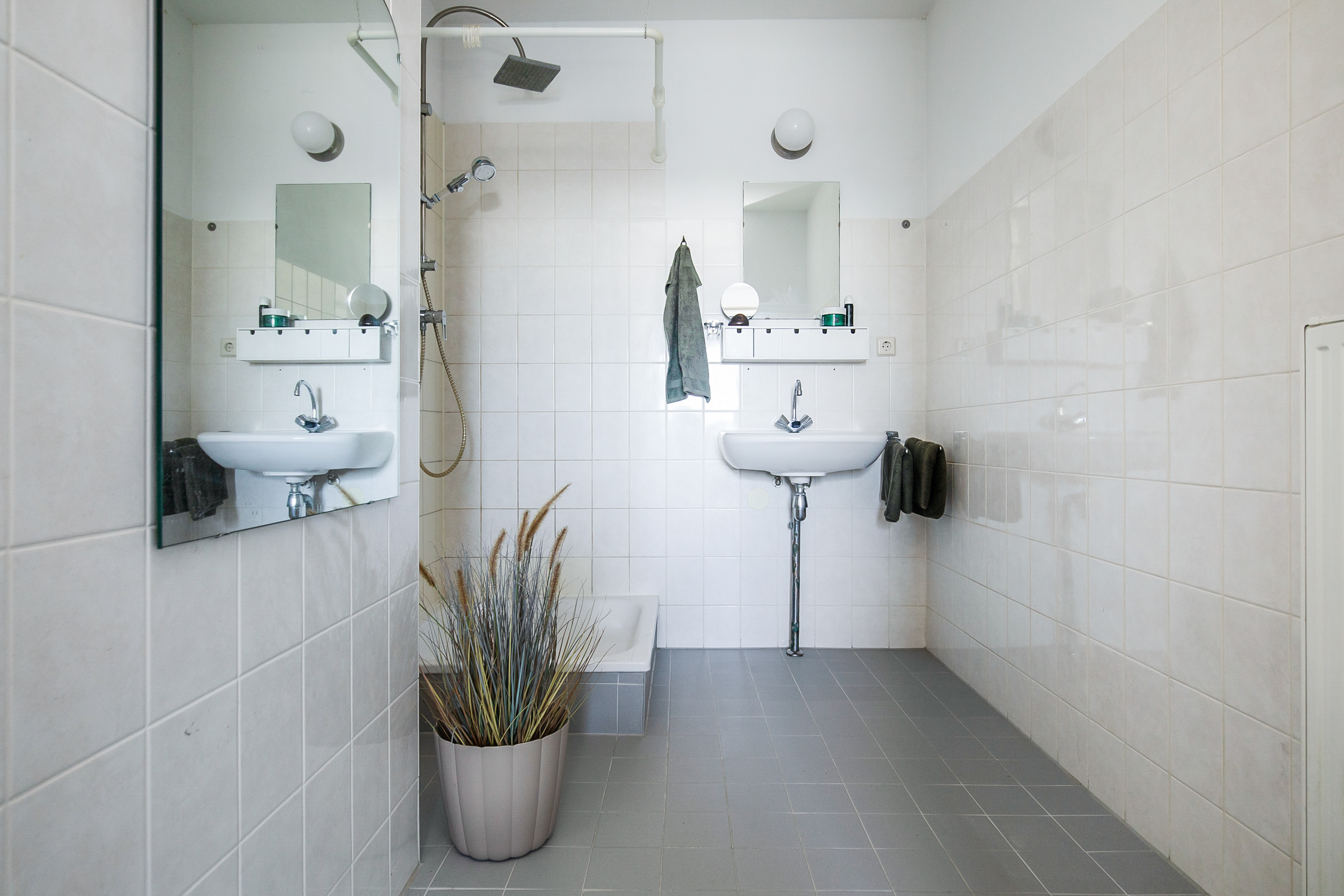 Rottumeroog 276 , 2134 ZR Hoofddorp