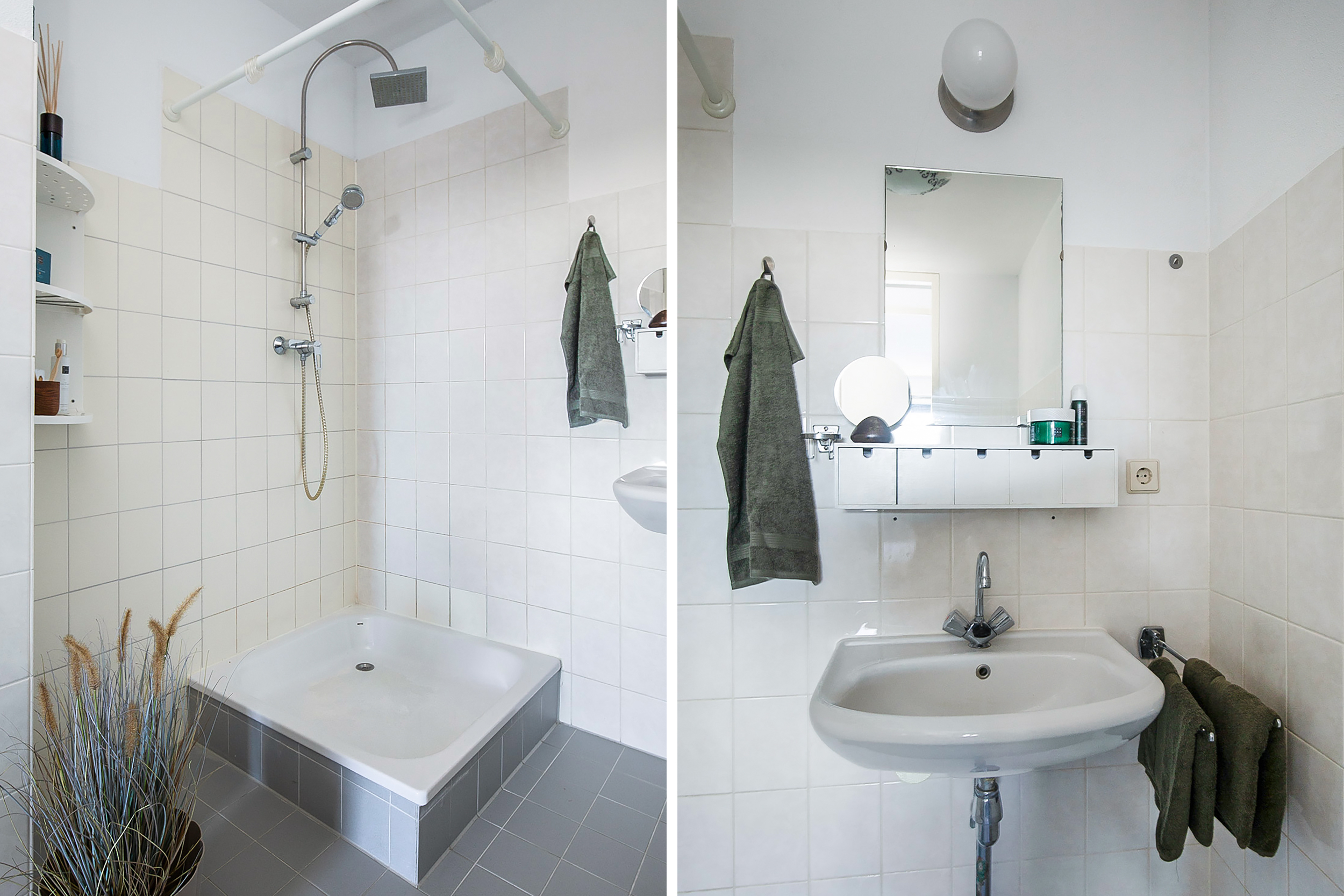 Rottumeroog 276 , 2134 ZR Hoofddorp