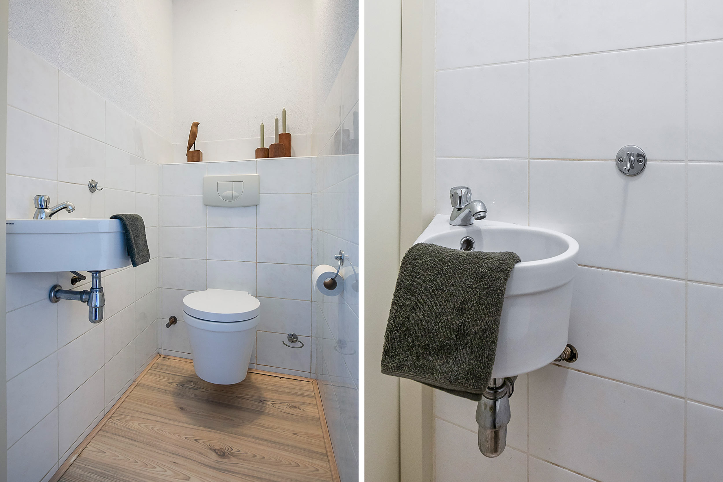 Rottumeroog 276 , 2134 ZR Hoofddorp