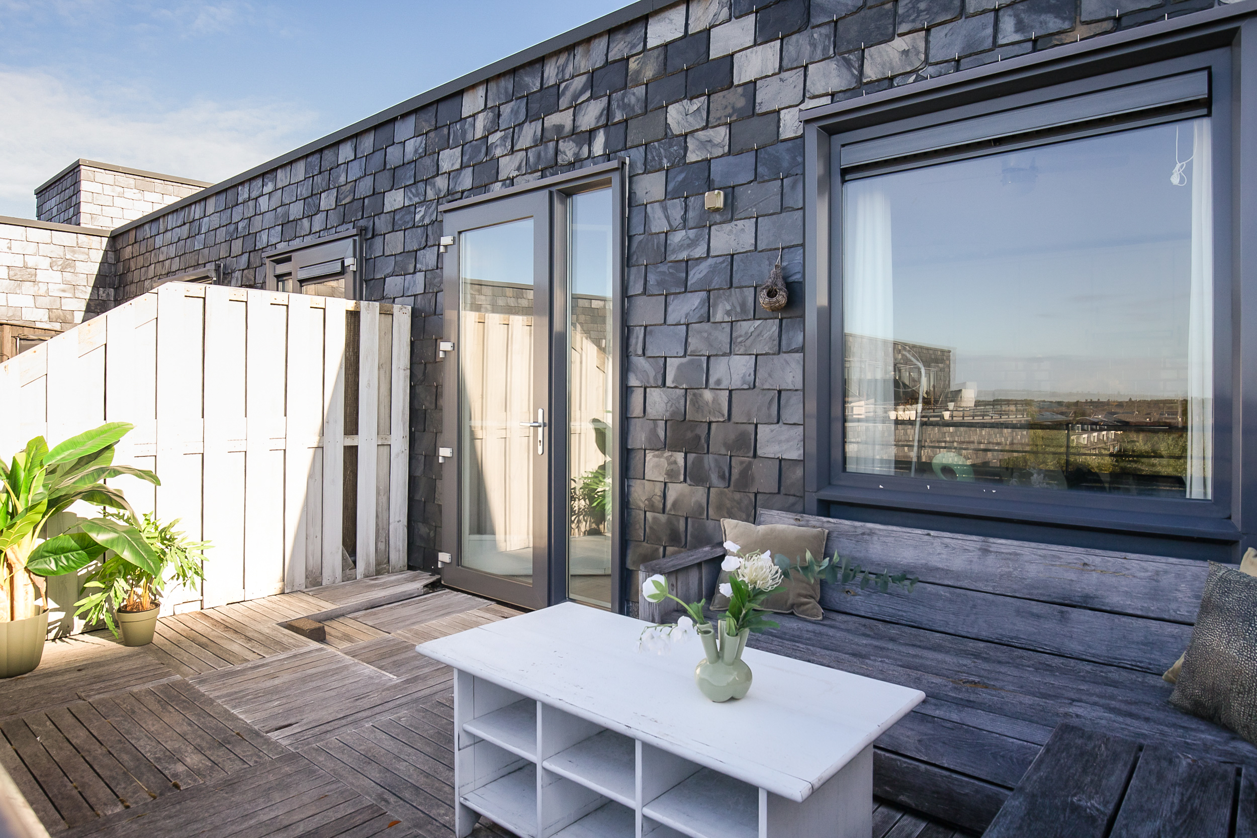 Rottumeroog 276 , 2134 ZR Hoofddorp