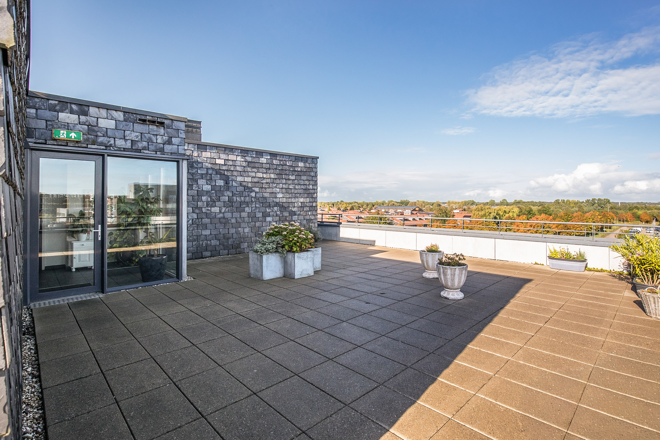 Rottumeroog 276 , 2134 ZR Hoofddorp