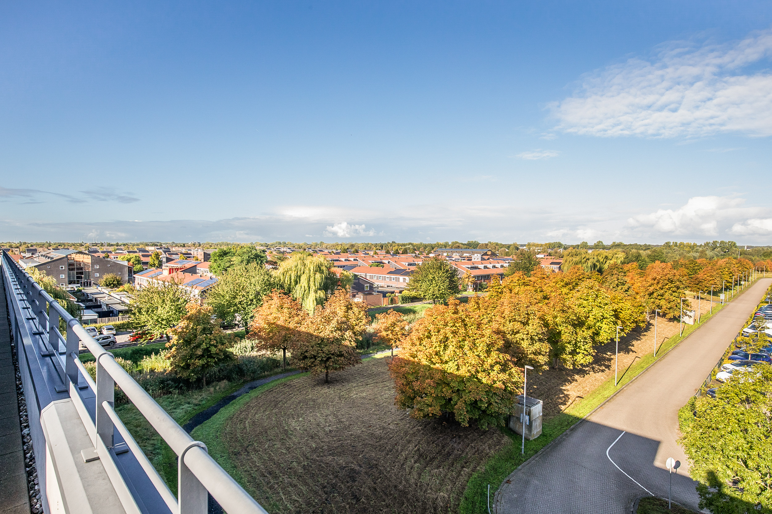 Rottumeroog 276 , 2134 ZR Hoofddorp
