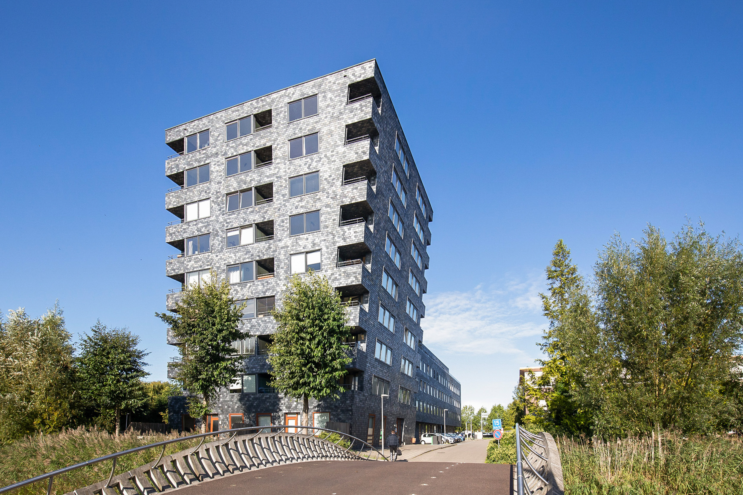 Rottumeroog 276 , 2134 ZR Hoofddorp