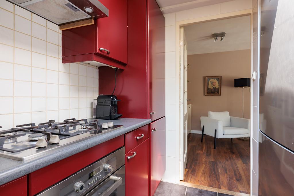 Churchillstraat 12 , 1411 XC Naarden