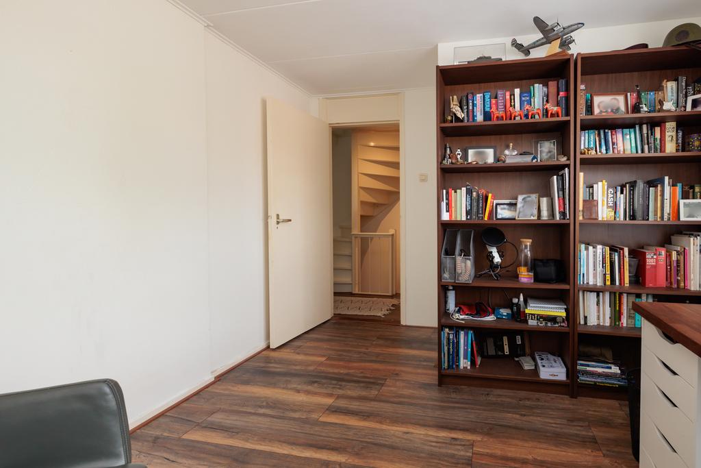 Churchillstraat 12 , 1411 XC Naarden