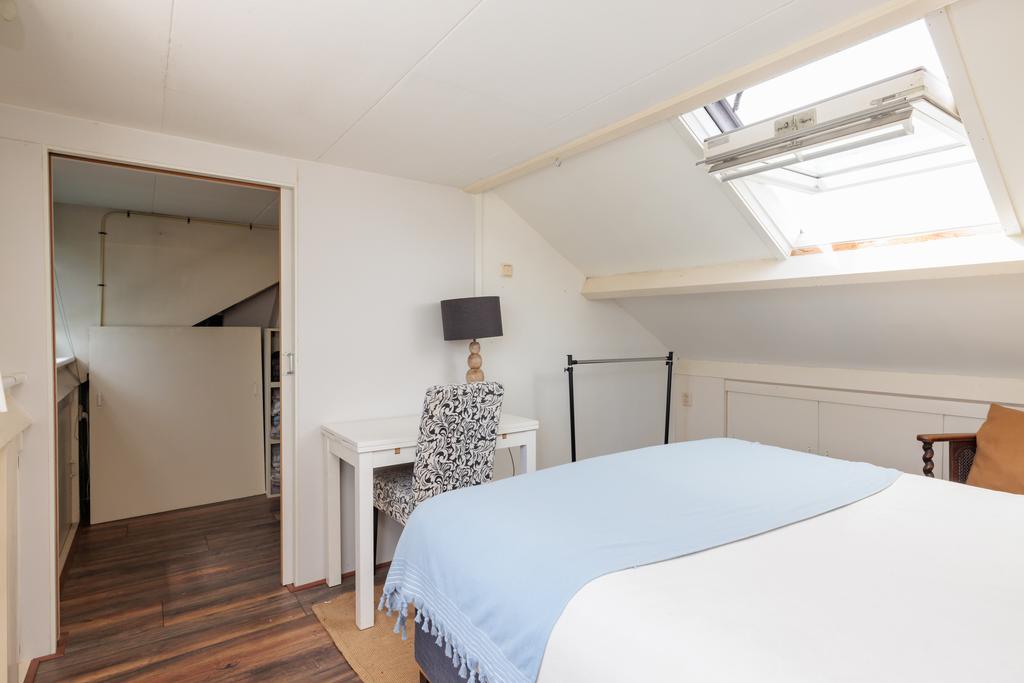 Churchillstraat 12 , 1411 XC Naarden