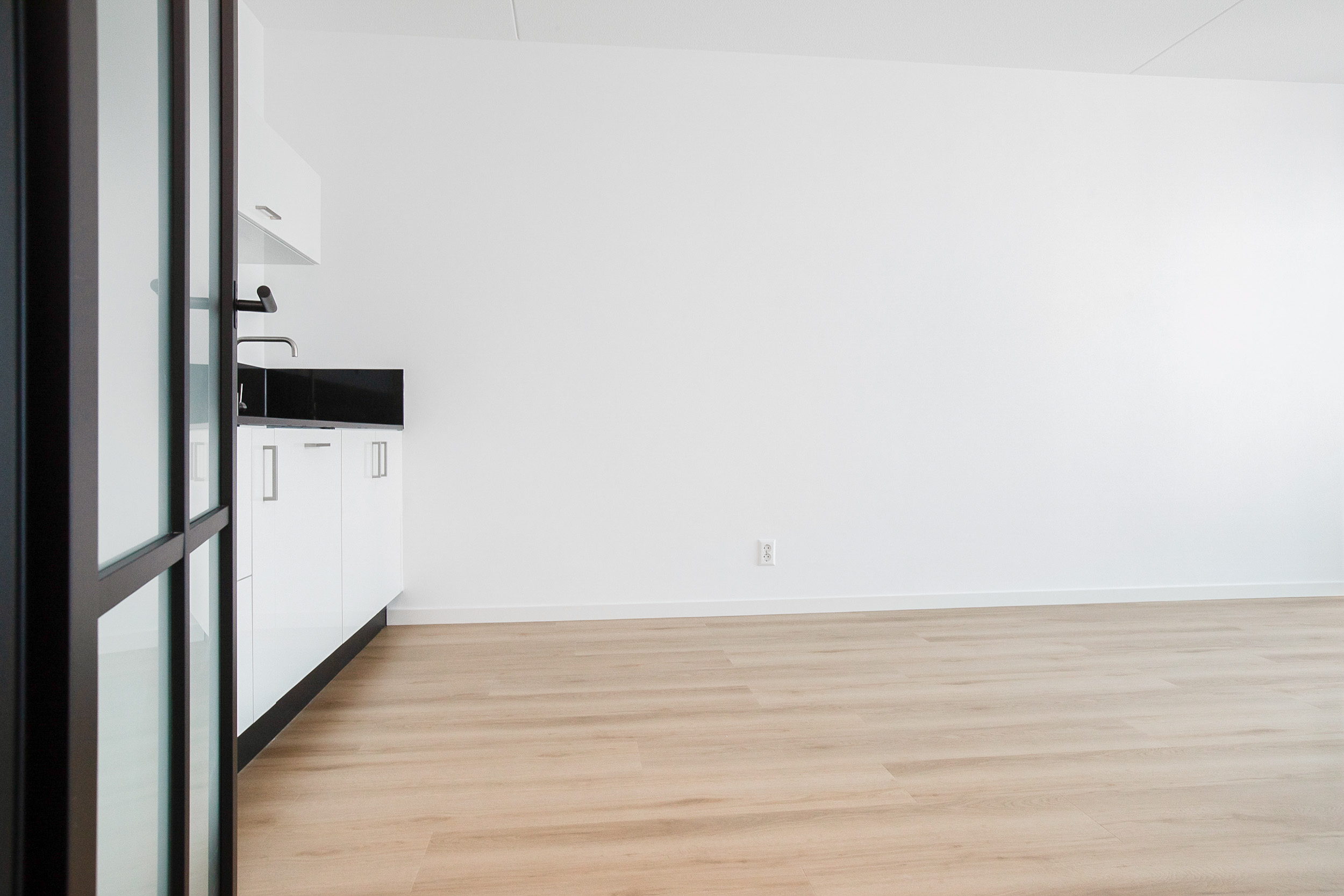 Eiffelstraat 291 , 2132 HS Hoofddorp
