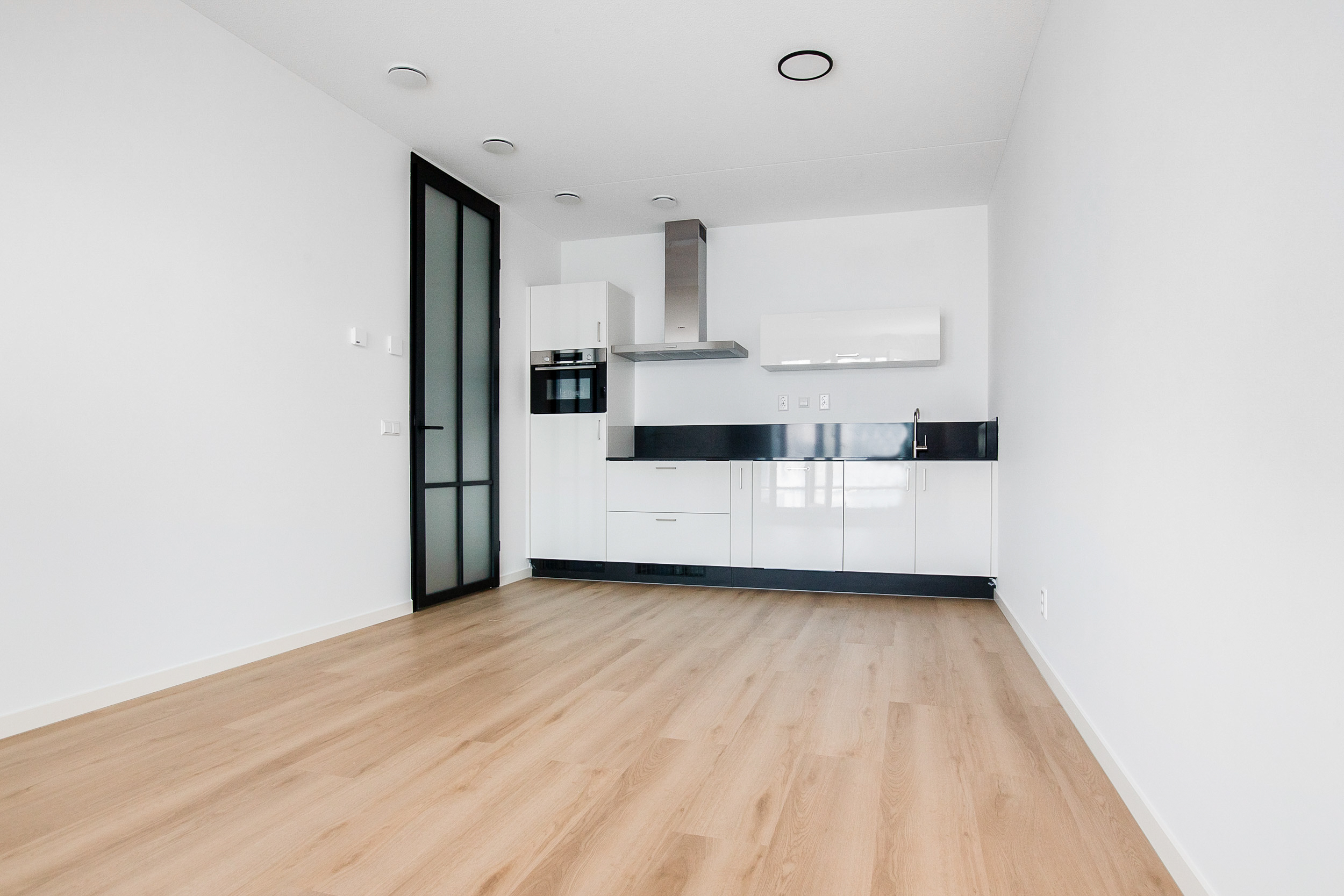 Eiffelstraat 291 , 2132 HS Hoofddorp