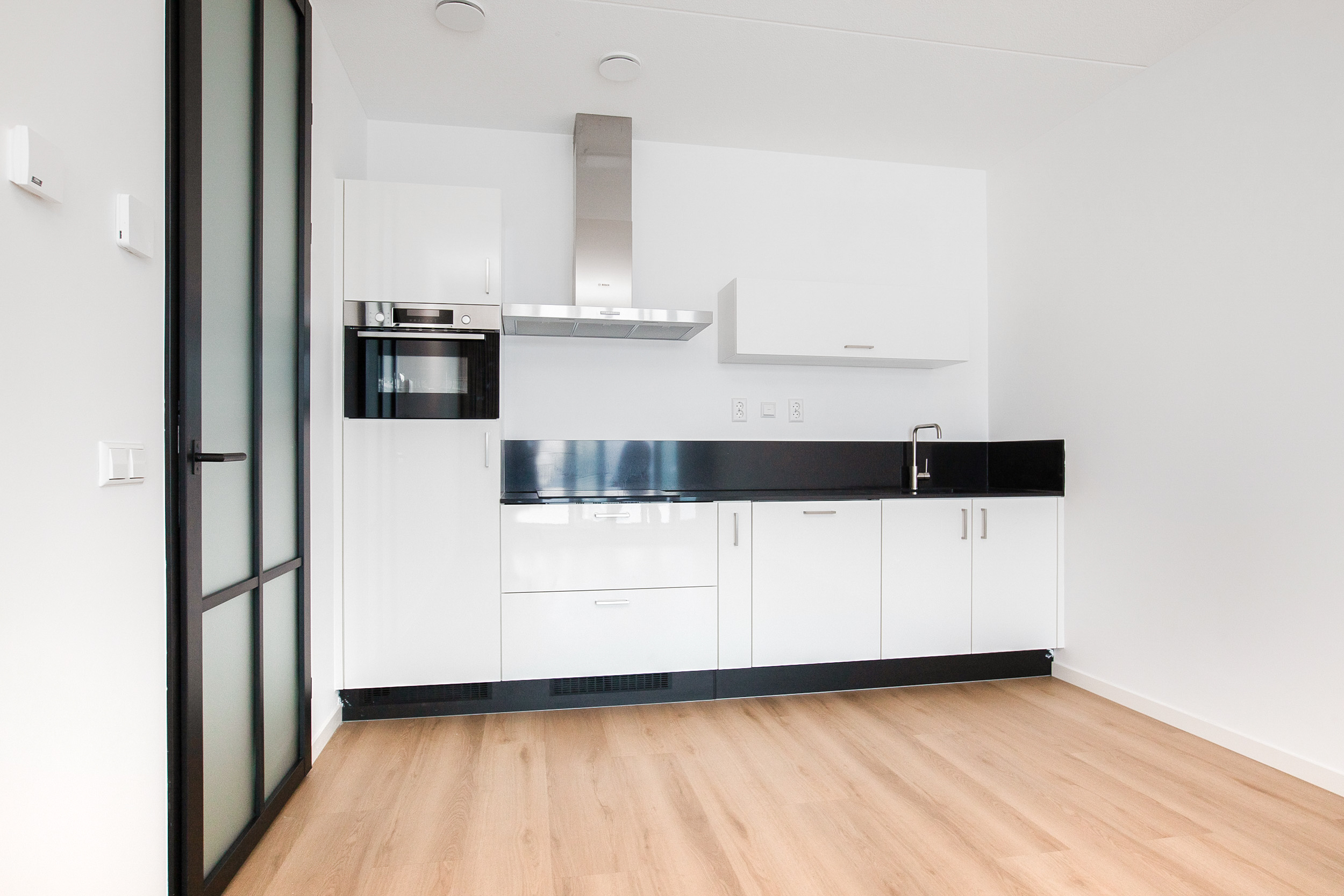Eiffelstraat 291 , 2132 HS Hoofddorp