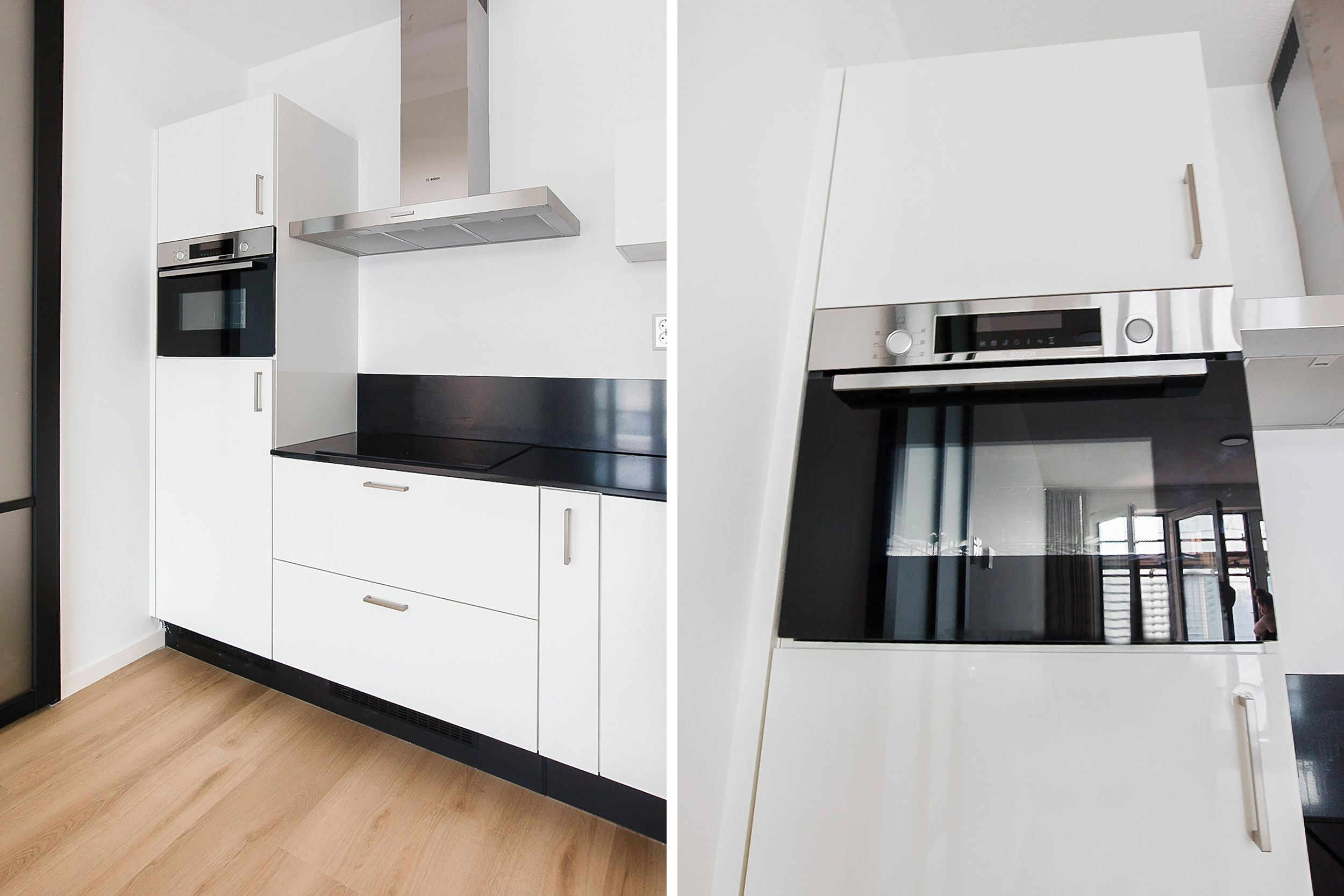 Eiffelstraat 291 , 2132 HS Hoofddorp