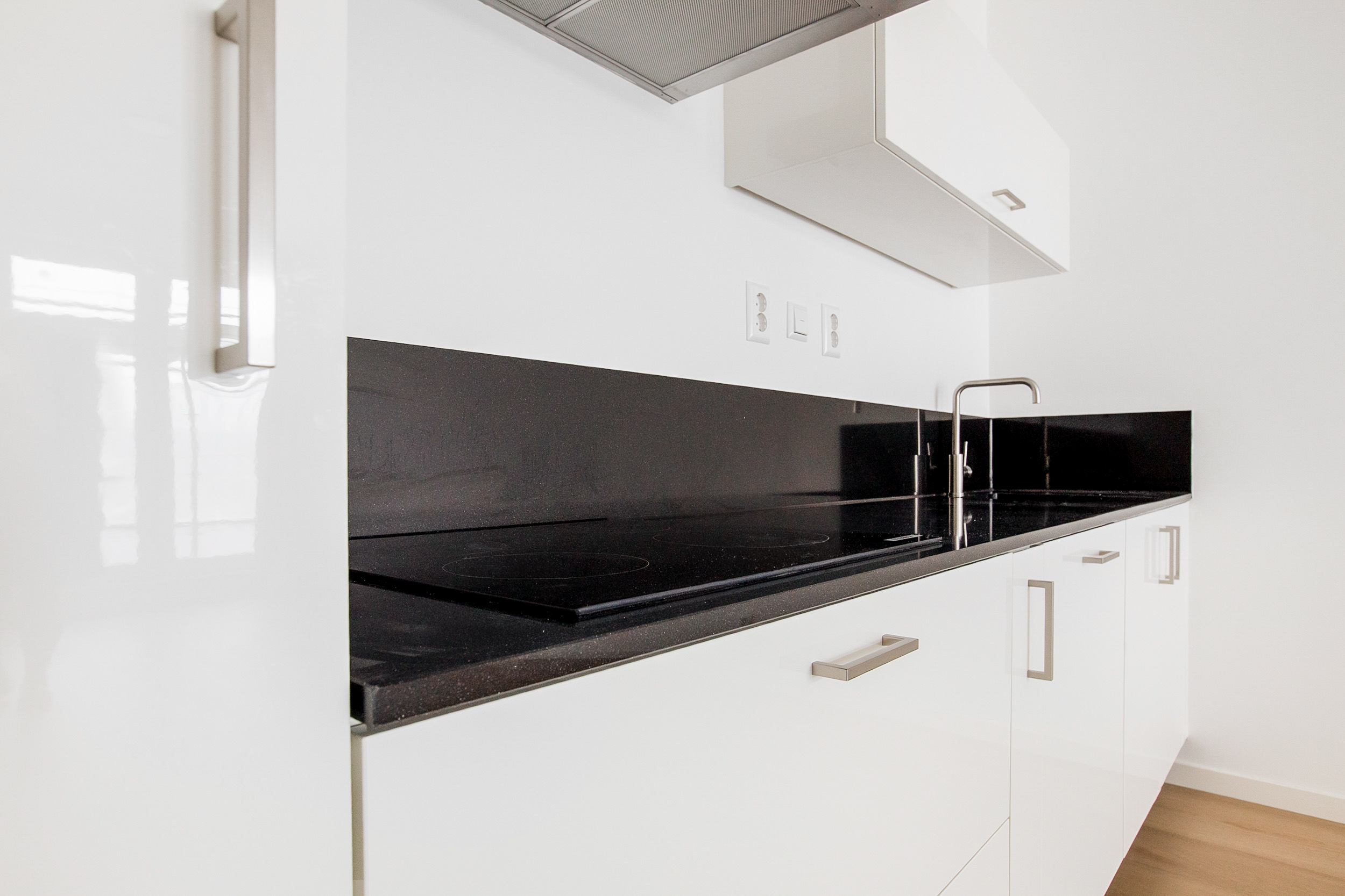 Eiffelstraat 291 , 2132 HS Hoofddorp