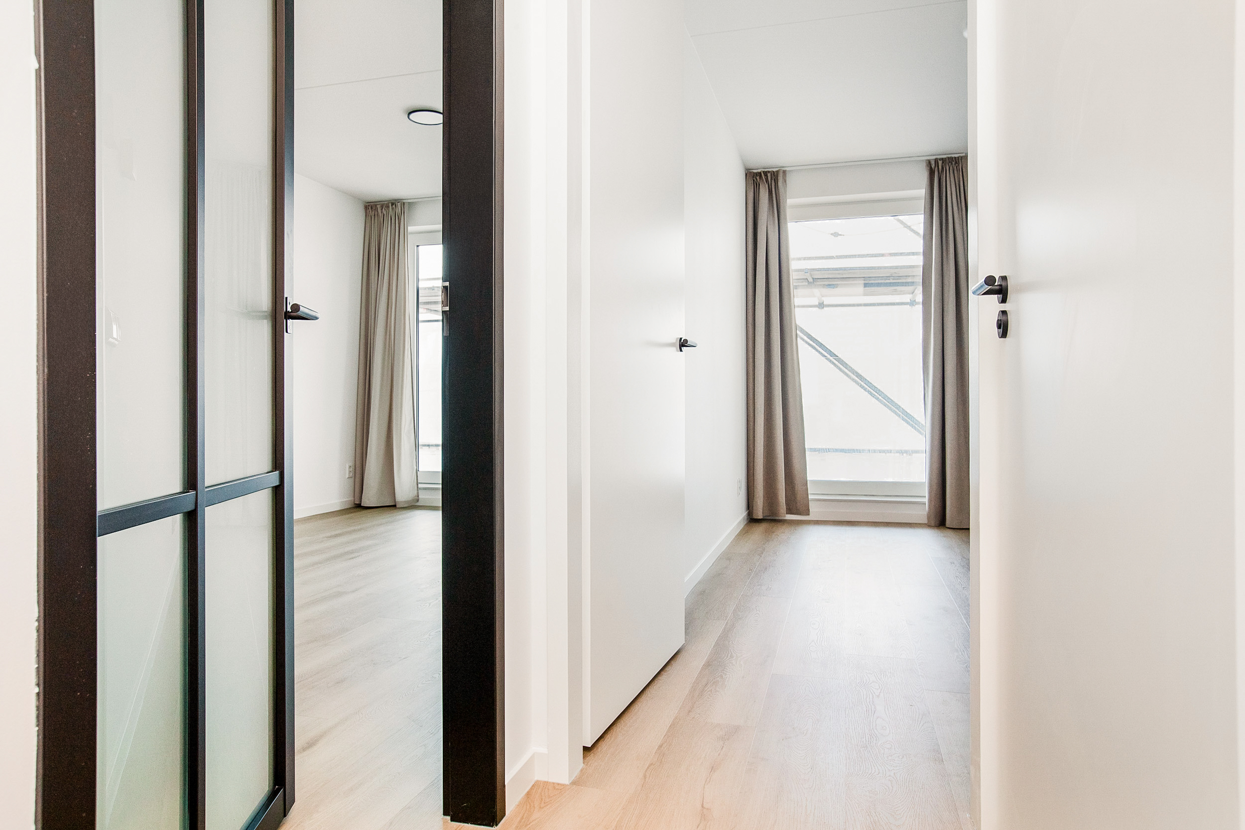 Eiffelstraat 291 , 2132 HS Hoofddorp