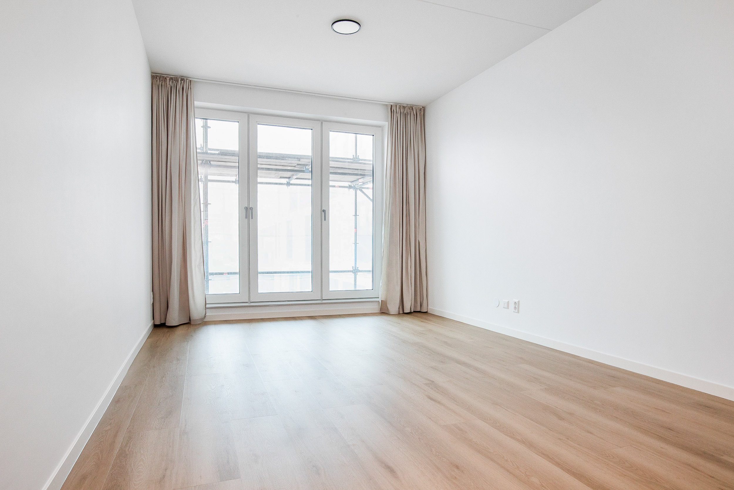Eiffelstraat 291 , 2132 HS Hoofddorp
