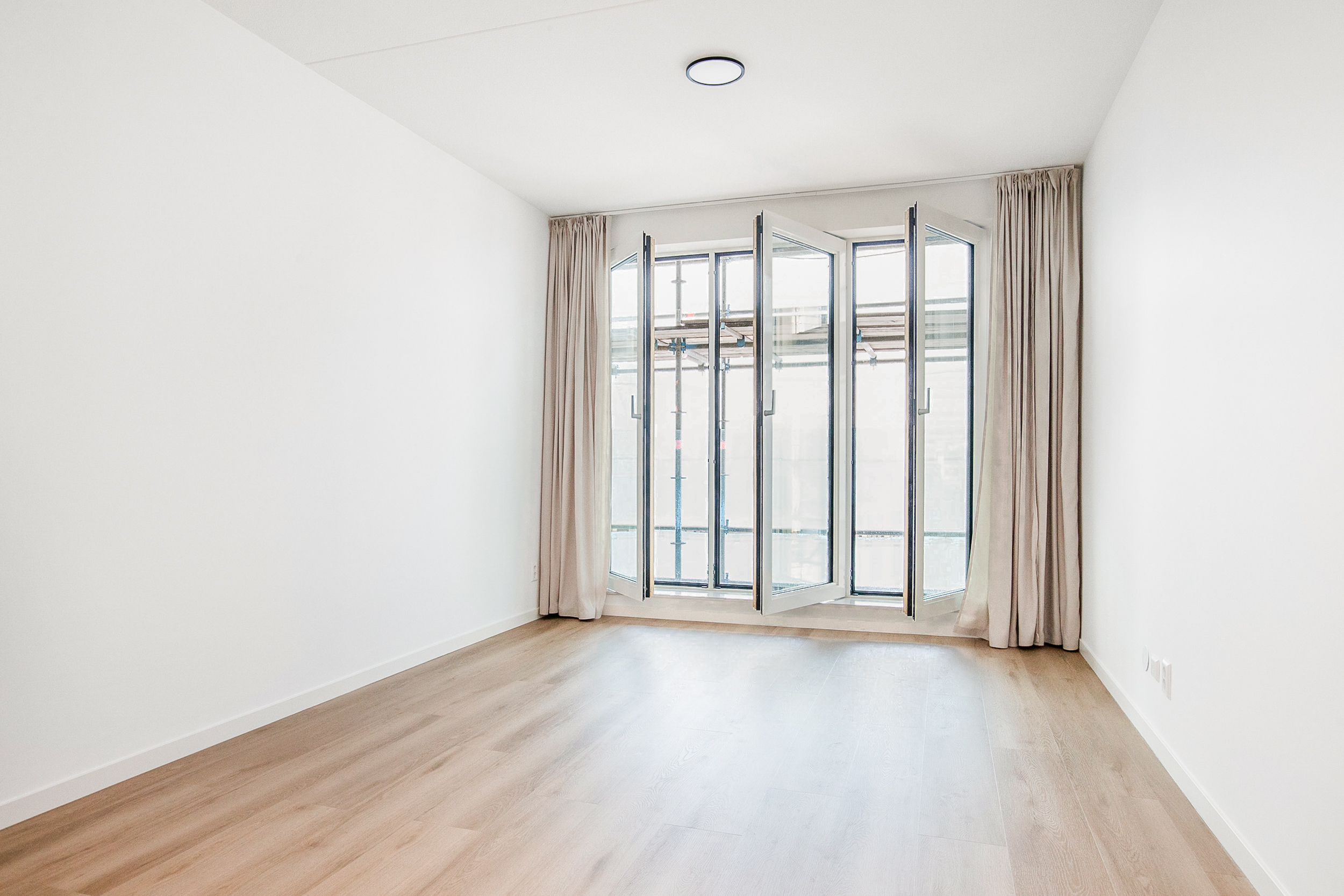 Eiffelstraat 291 , 2132 HS Hoofddorp