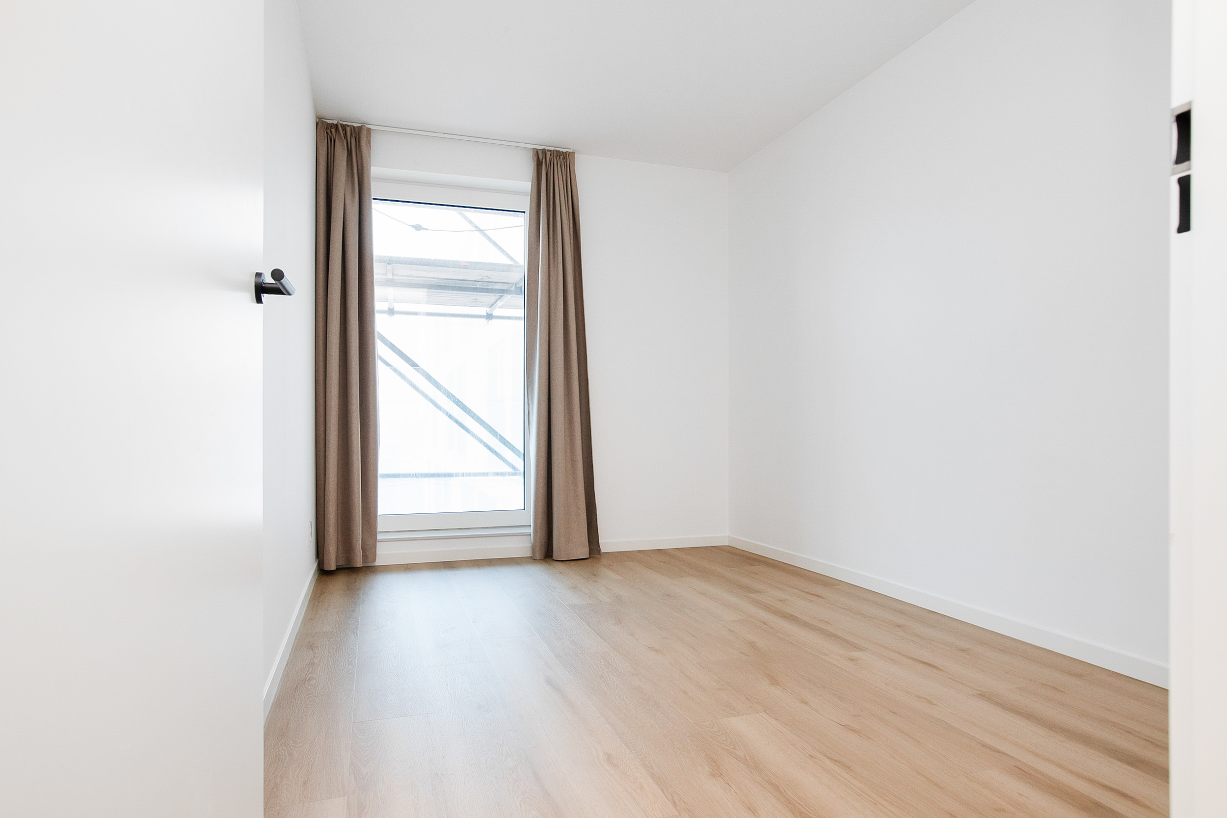Eiffelstraat 291 , 2132 HS Hoofddorp