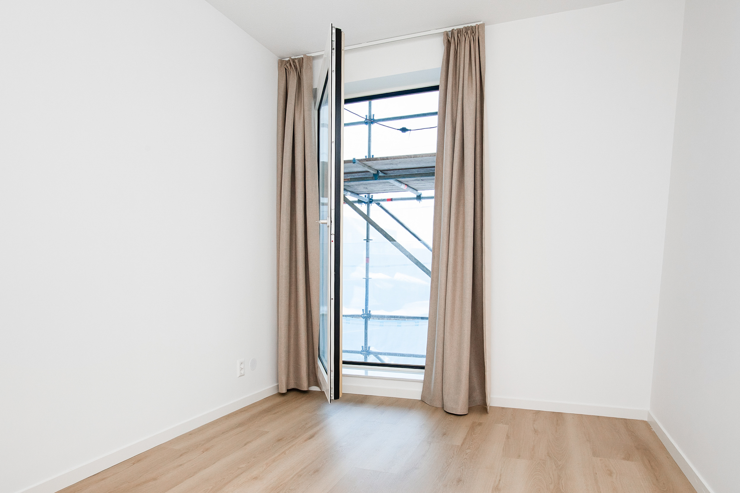 Eiffelstraat 291 , 2132 HS Hoofddorp