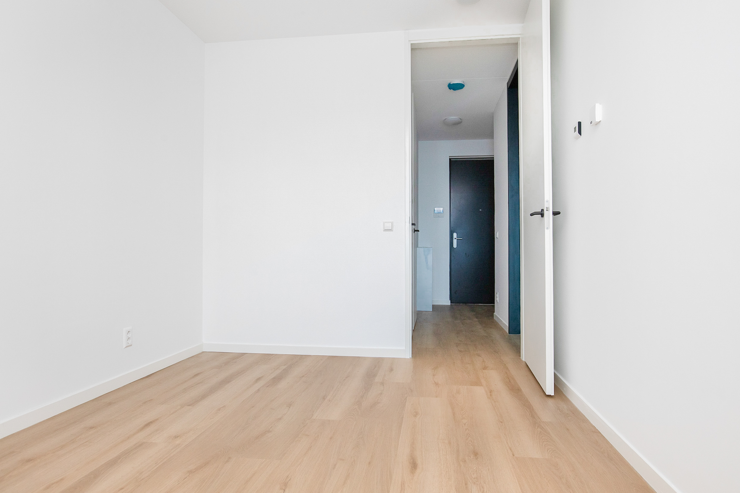 Eiffelstraat 291 , 2132 HS Hoofddorp