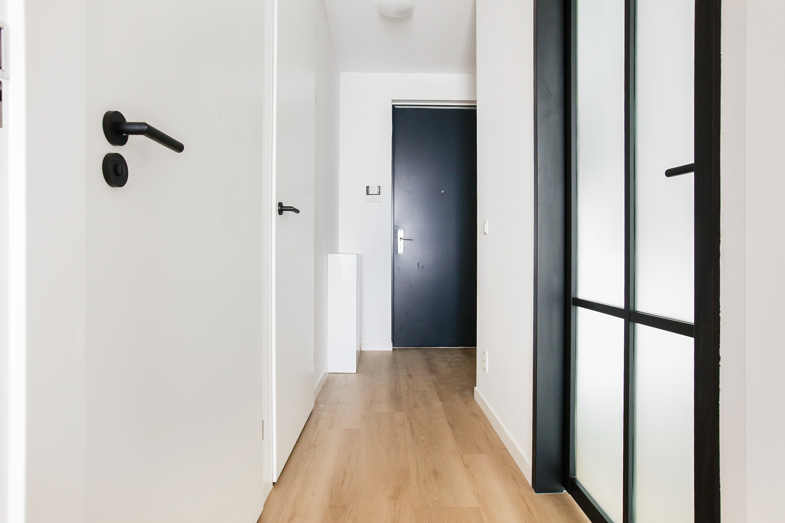 Eiffelstraat 291 , 2132 HS Hoofddorp